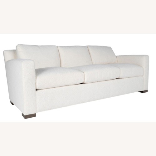 Used Lee Industries 5232-03 Sofa for sale on AptDeco