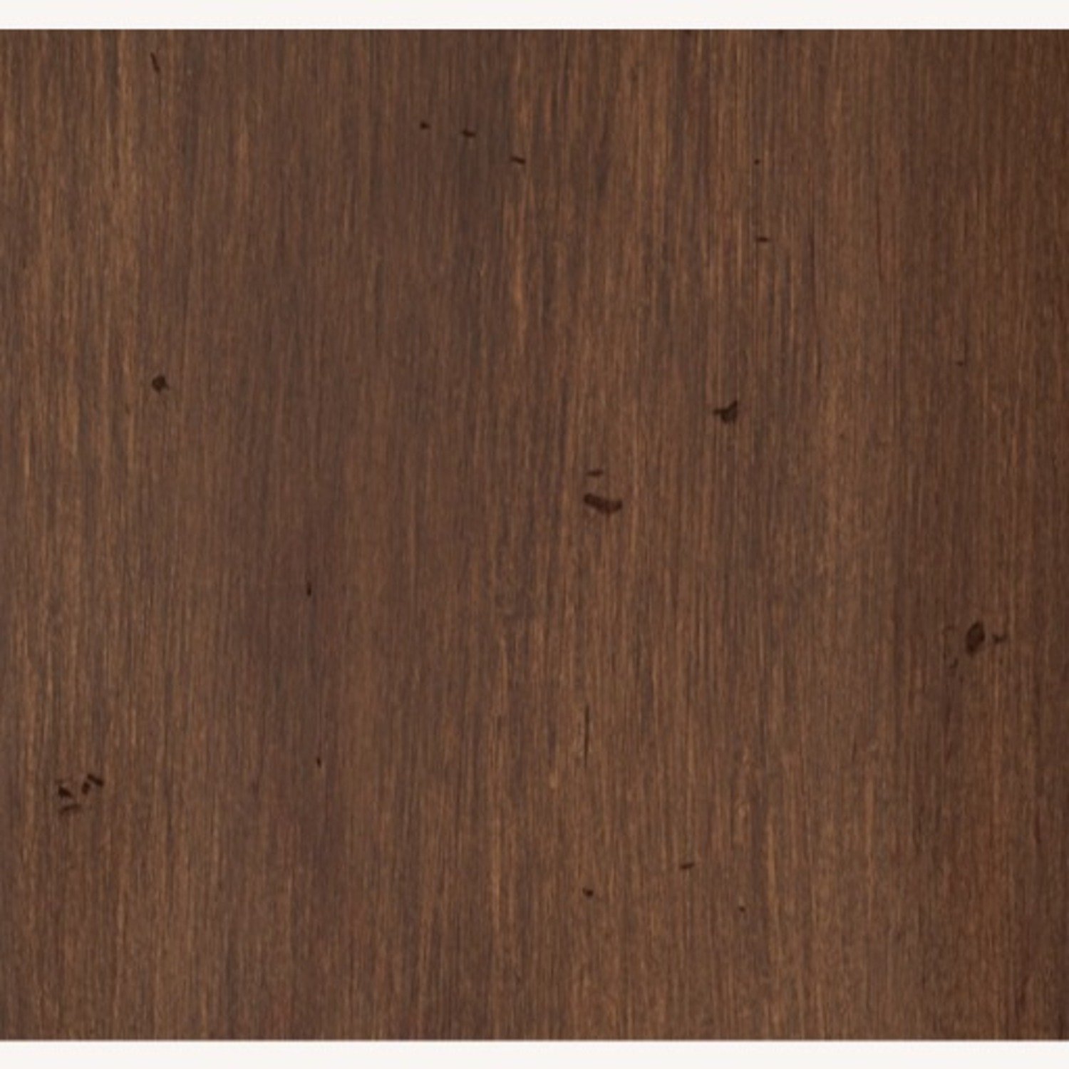 Lee Industries 5232-03 Sofa  - image-3