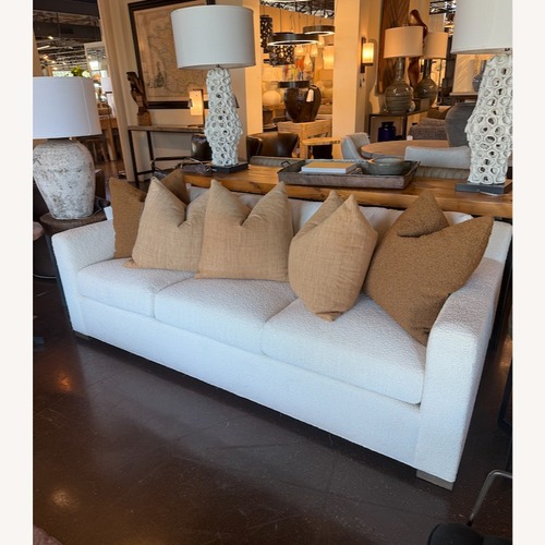 Used Lee Industries 5232-03 Sofa  for sale on AptDeco