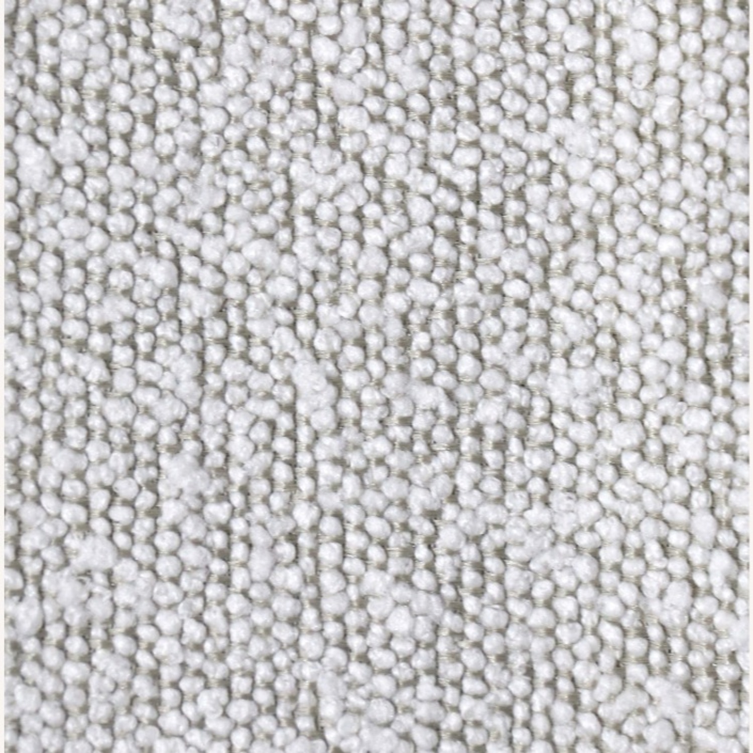 Lee Industries 5232-03 Sofa  - image-2