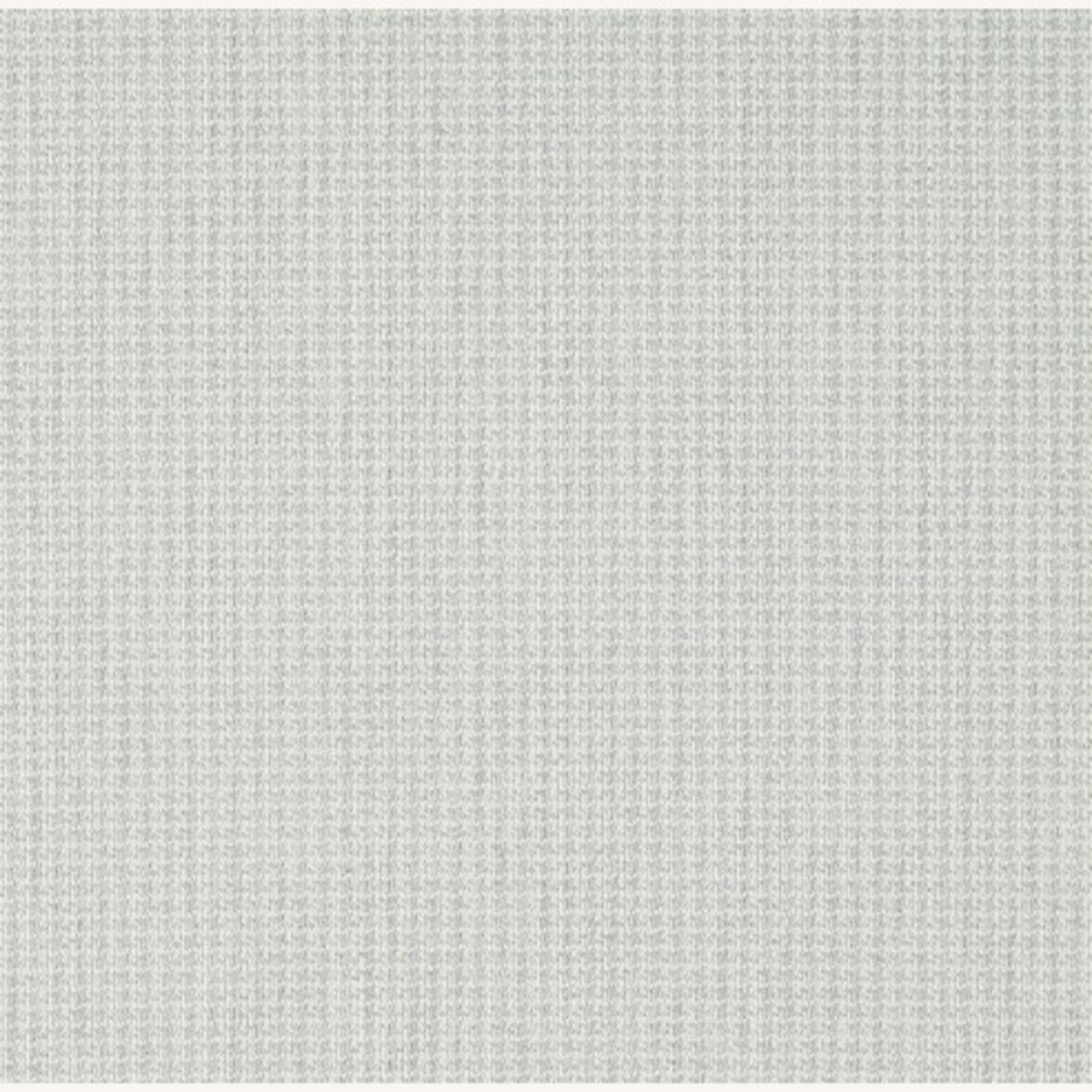 Lee Industries LEE-5323-01SW Chair - image-2