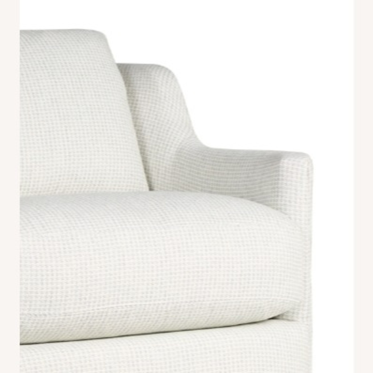 Lee Industries LEE-5323-01SW Chair - image-3