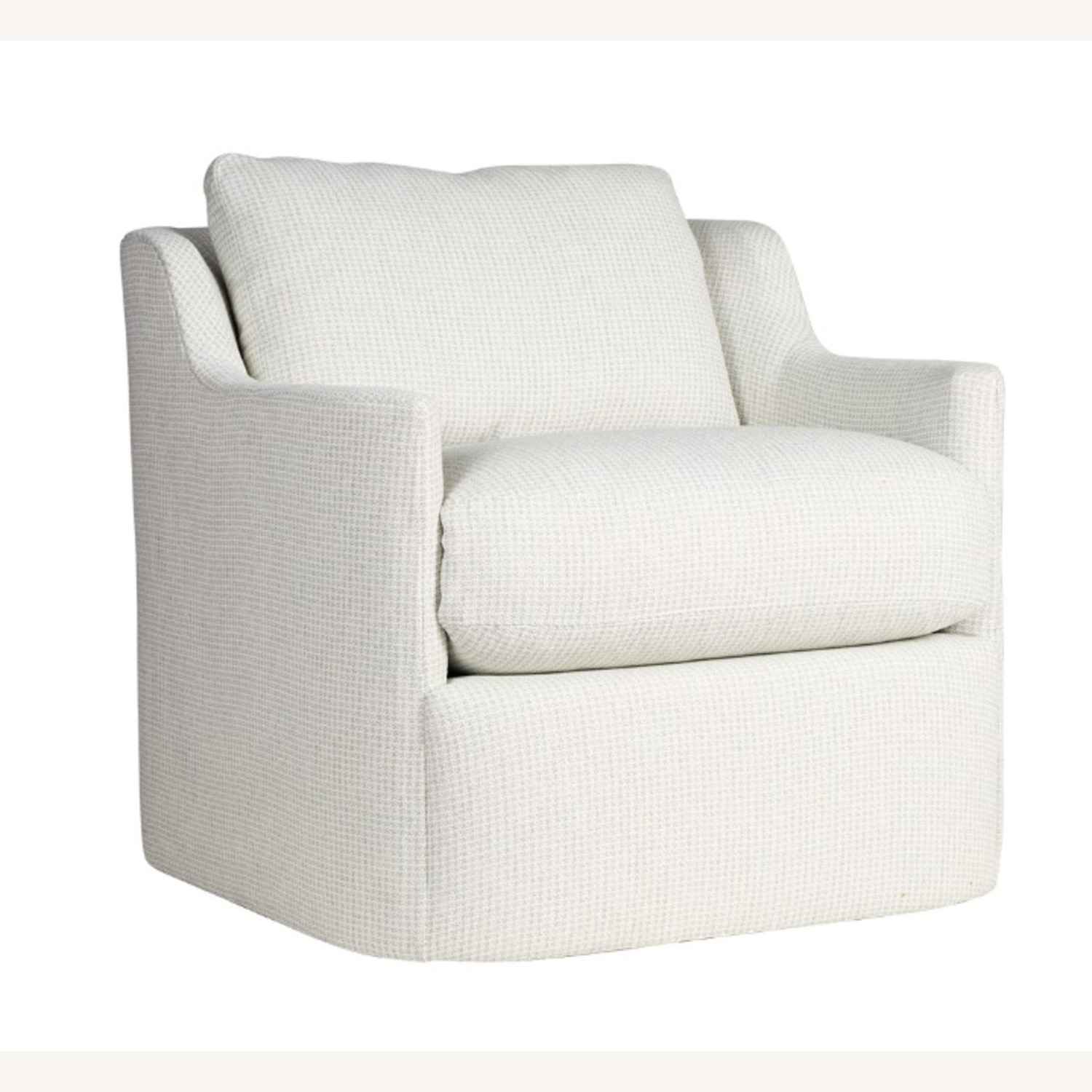 Lee Industries LEE-5323-01SW Chair - image-1