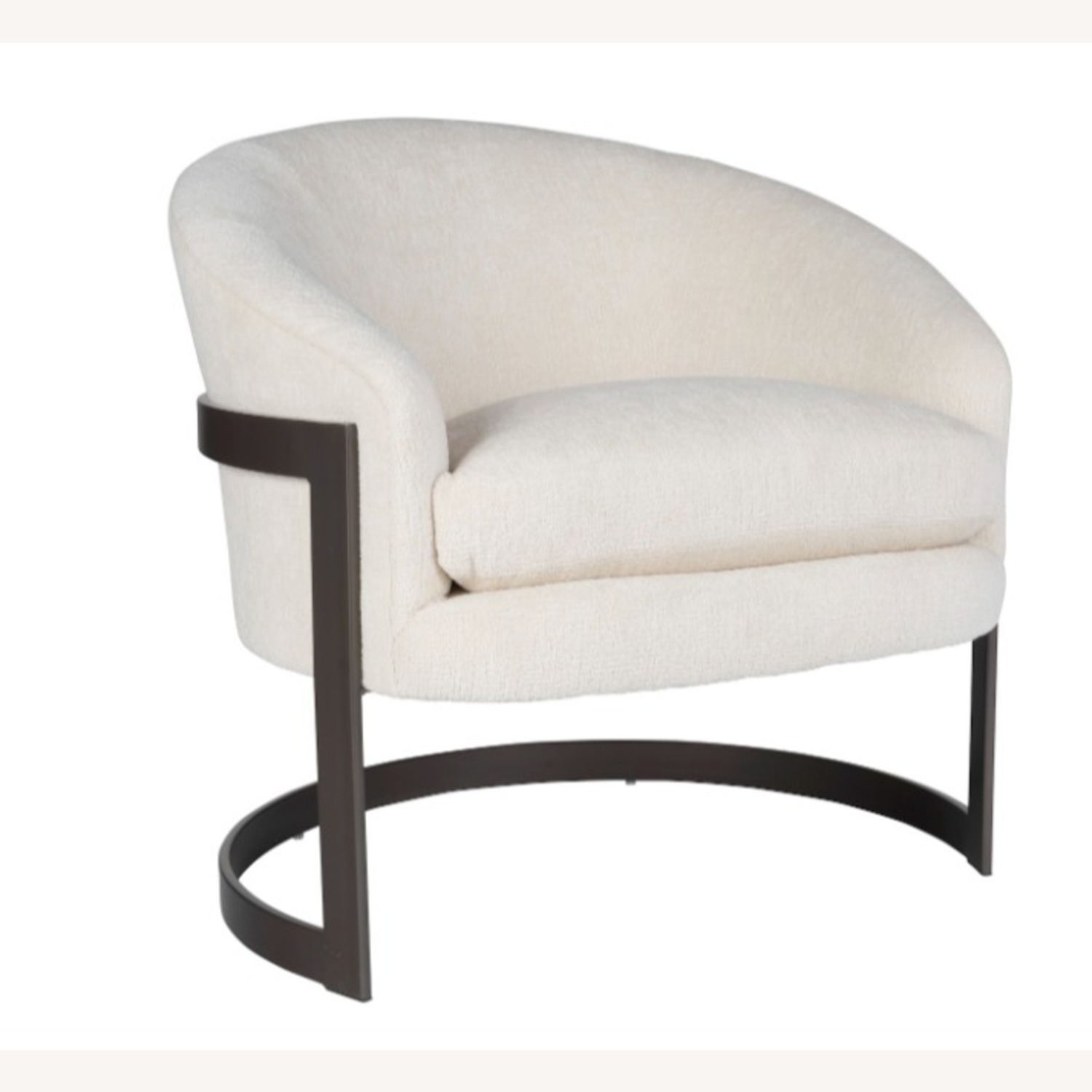 Lee Industries 8029-01 Set of 2 Chairs - image-1