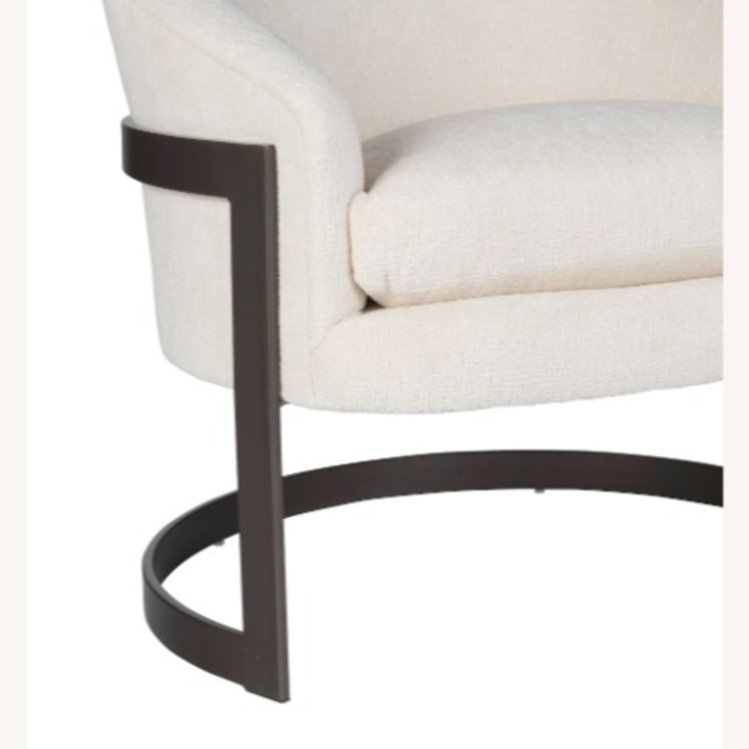 Lee Industries 8029-01 Set of 2 Chairs - image-3