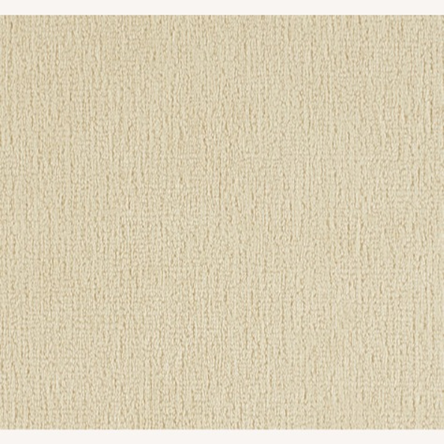 Lee Industries 8029-01 Set of 2 Chairs - image-2