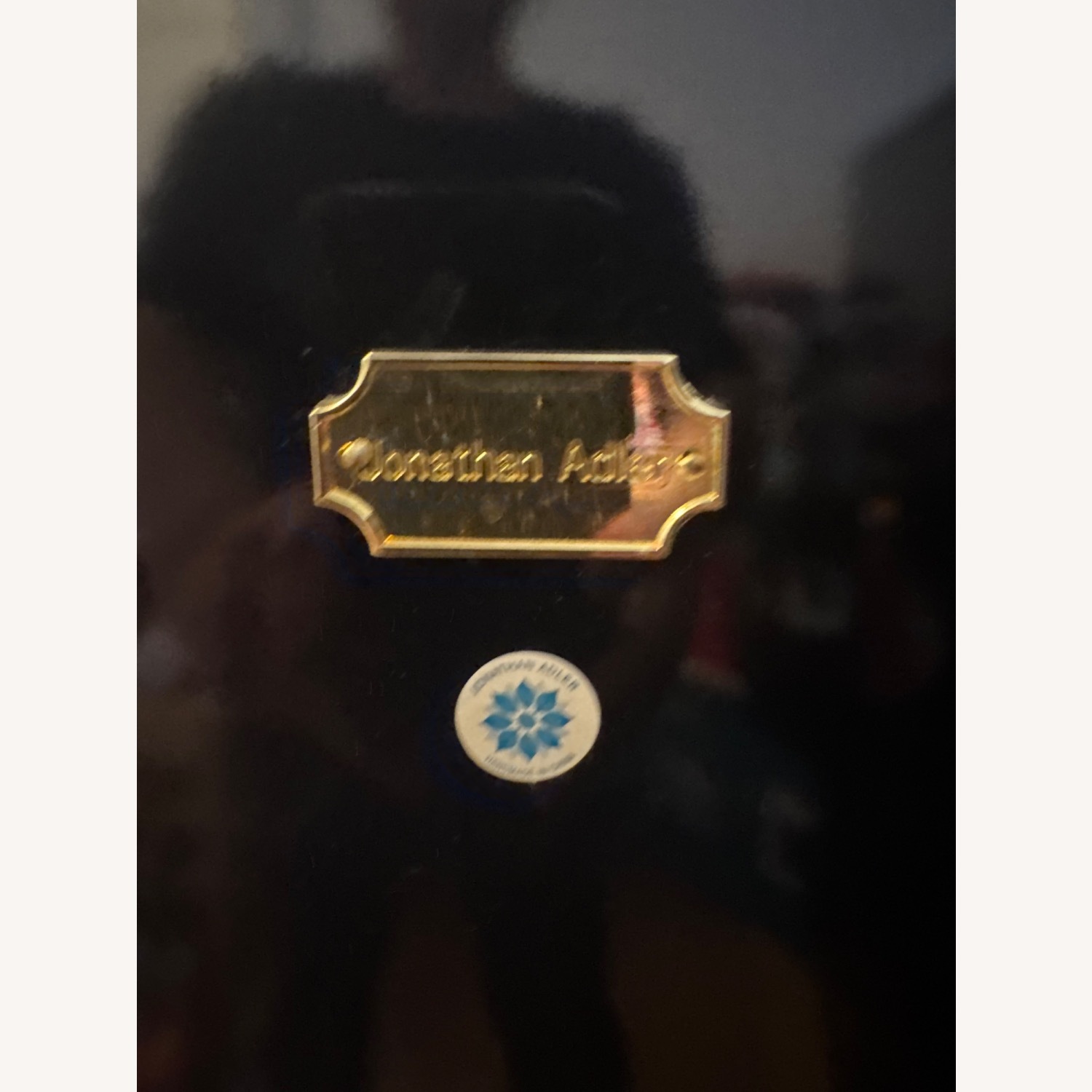 Jonathan Adler Crawford Cabinet  - image-17