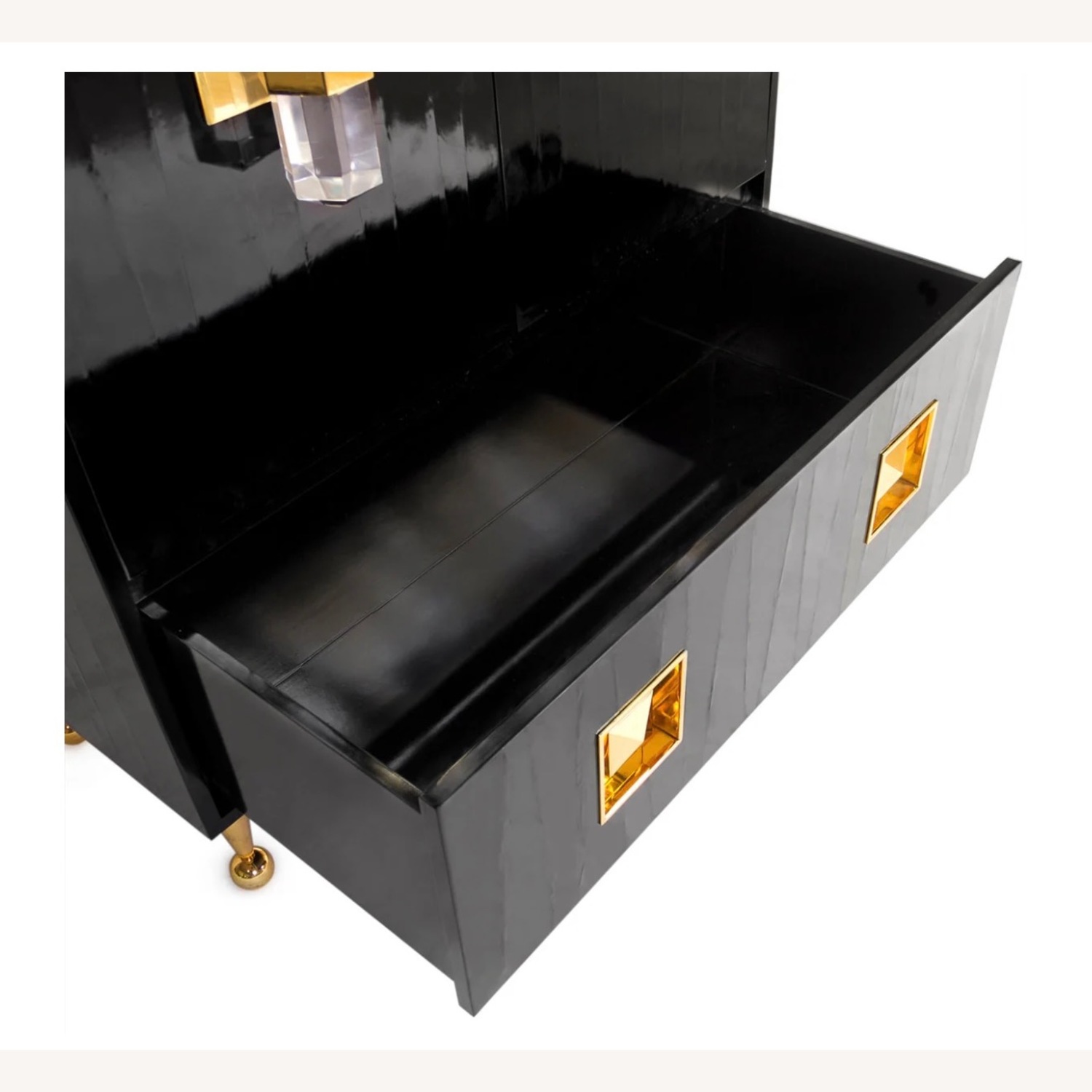 Jonathan Adler Crawford Cabinet  - image-25