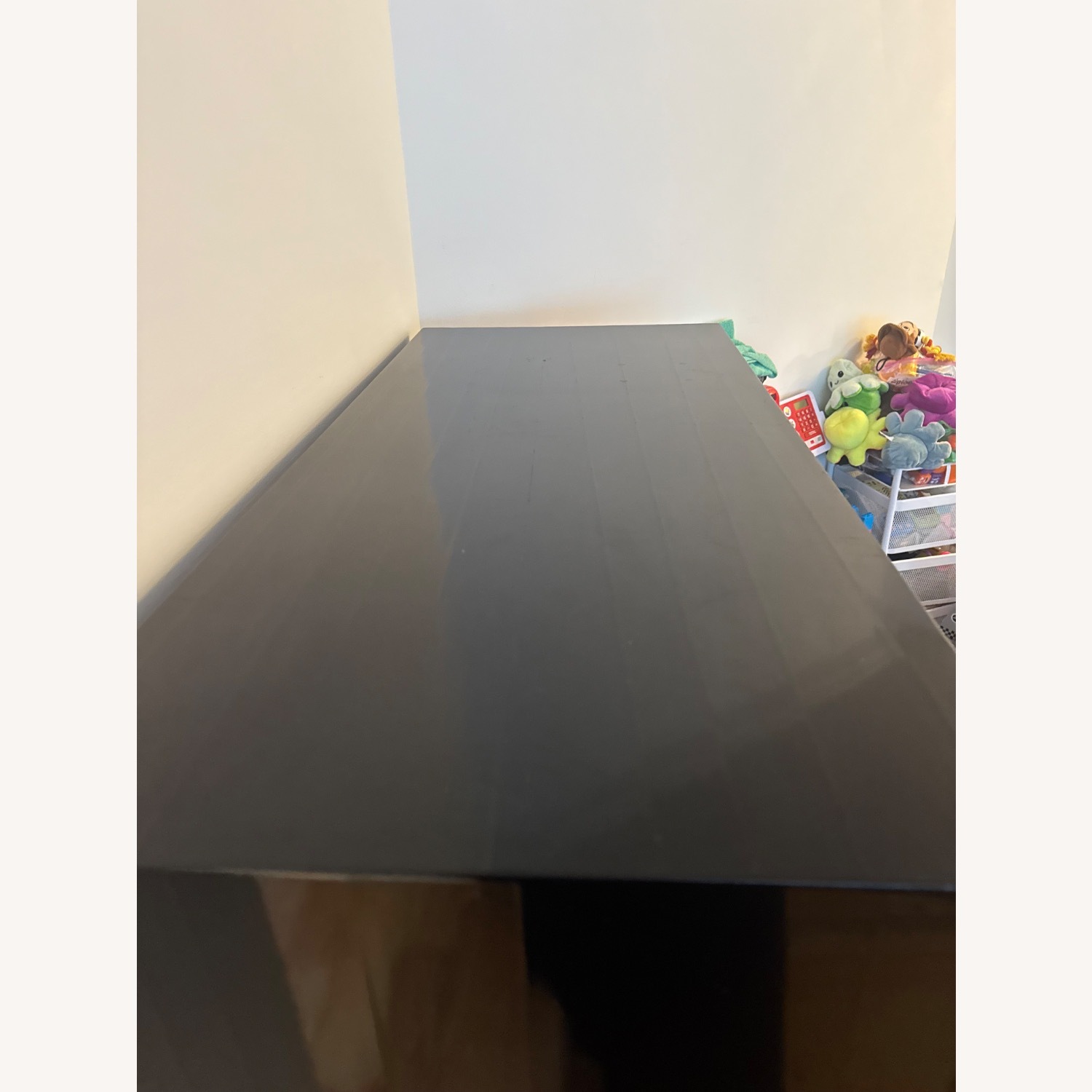 Jonathan Adler Crawford Cabinet  - image-8