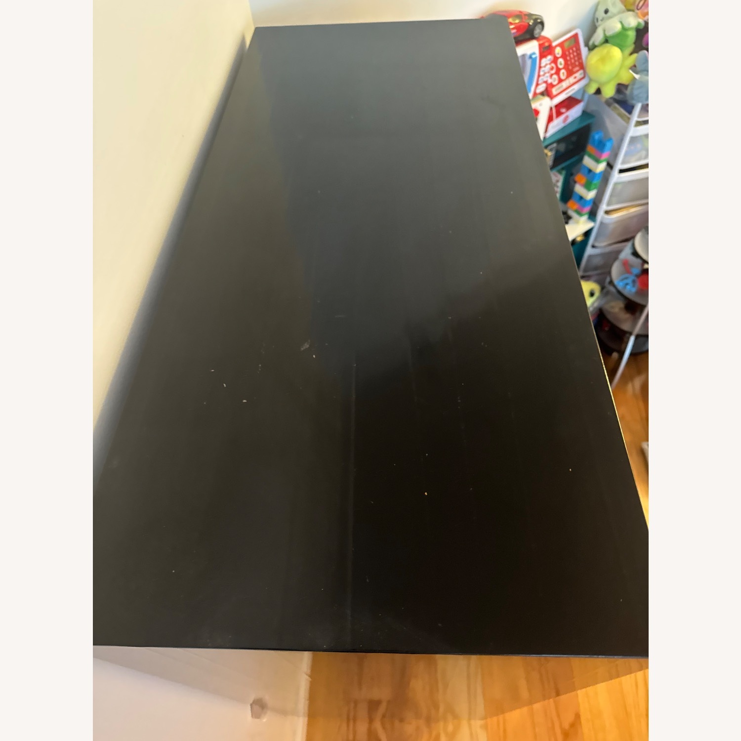 Jonathan Adler Crawford Cabinet  - image-6