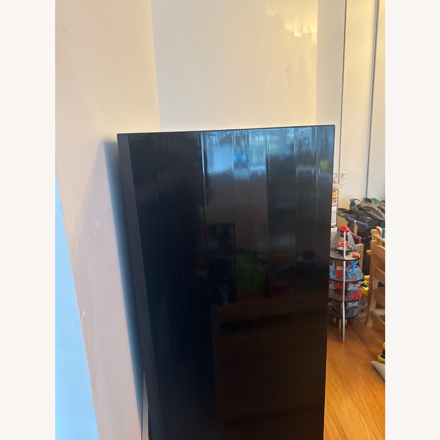 Jonathan Adler Crawford Cabinet  - image-3