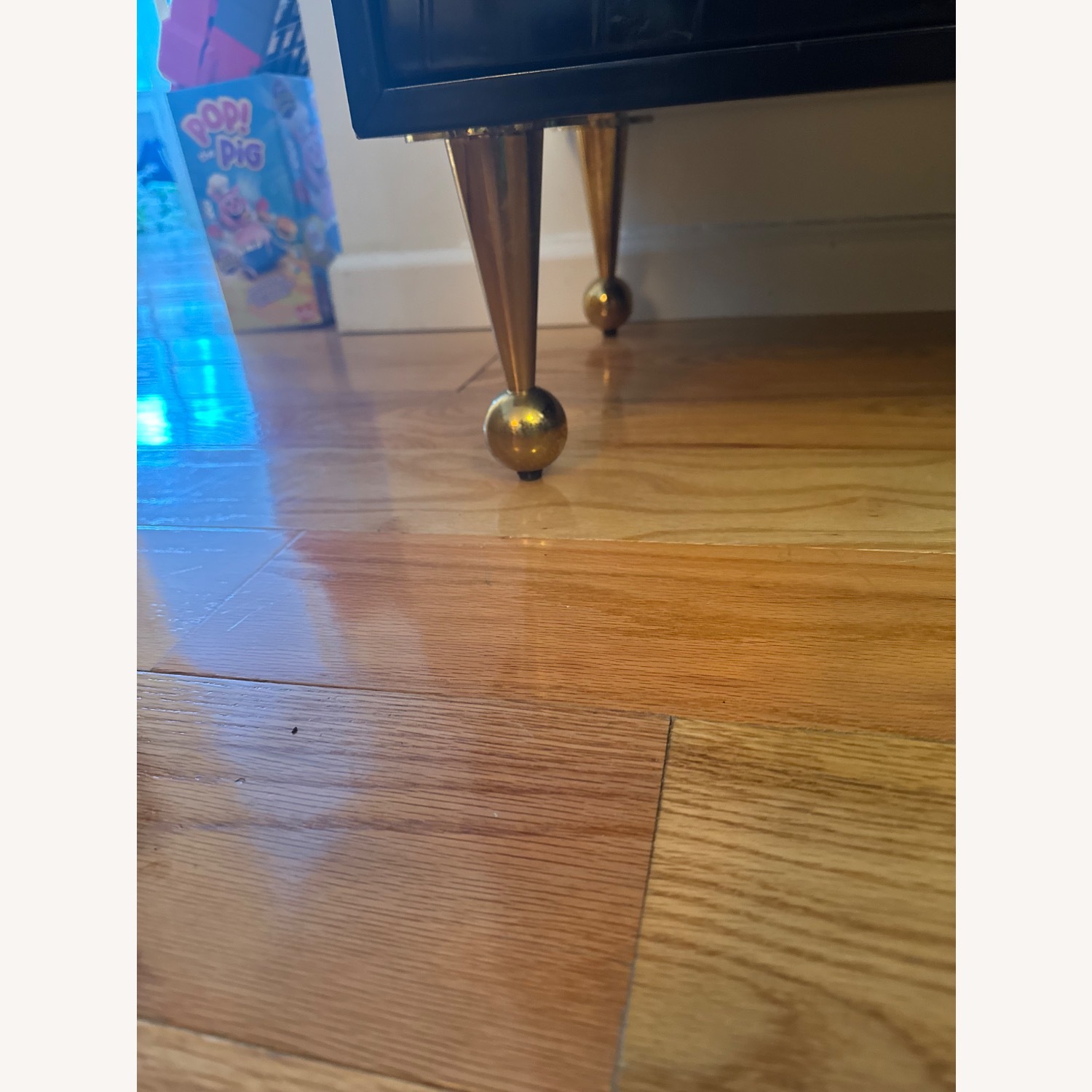 Jonathan Adler Crawford Cabinet  - image-14