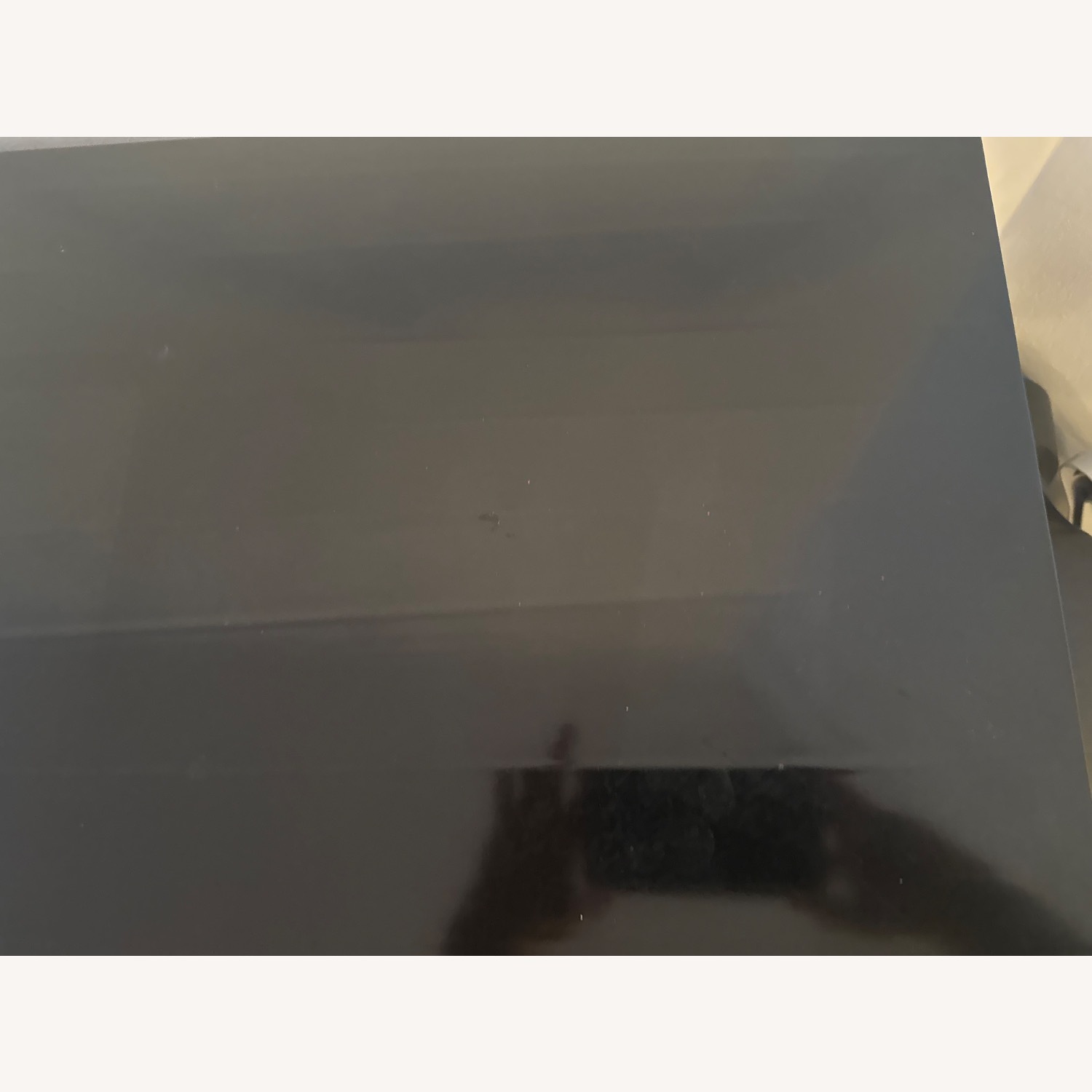 Jonathan Adler Crawford Cabinet  - image-7