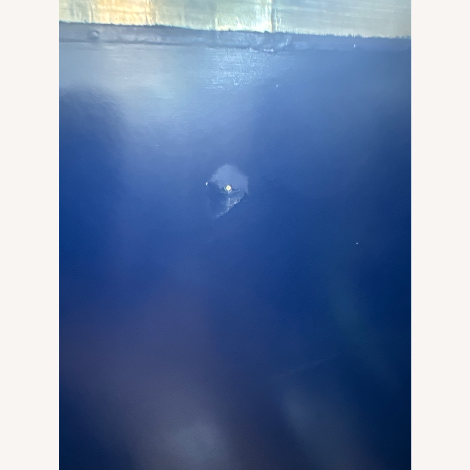 Jonathan Adler Talitha Cabinet  - image-14