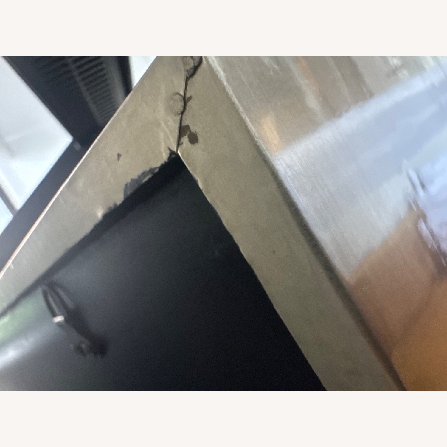 Jonathan Adler Talitha Cabinet  - image-5