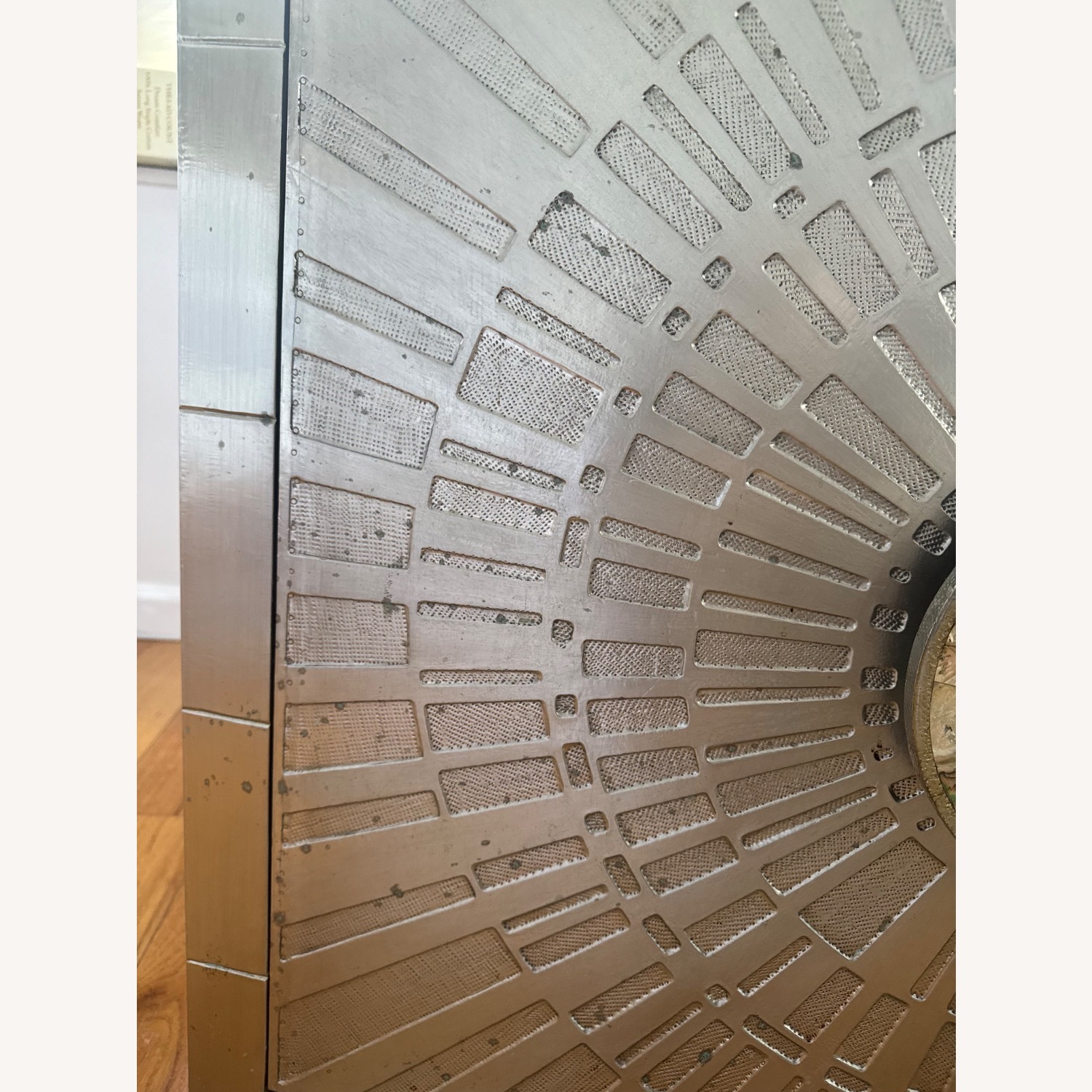 Jonathan Adler Talitha Cabinet  - image-8