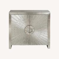 Jonathan Adler Talitha Cabinet