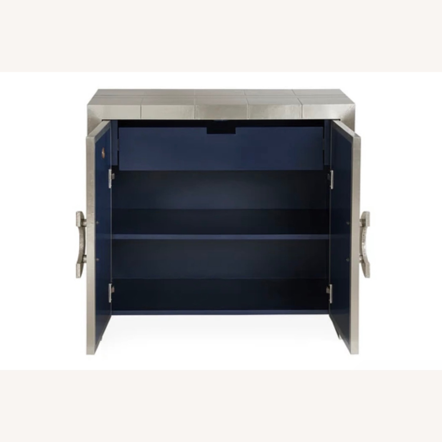 Jonathan Adler Talitha Cabinet  - image-19