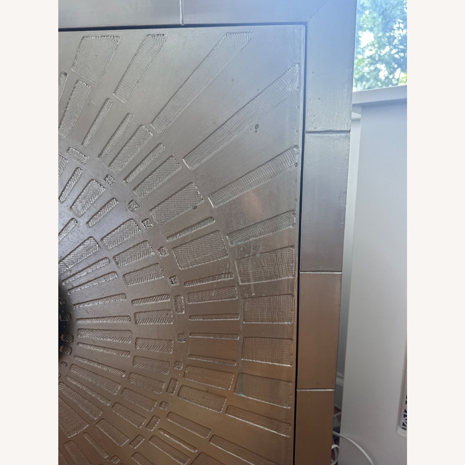 Jonathan Adler Talitha Cabinet  - image-16