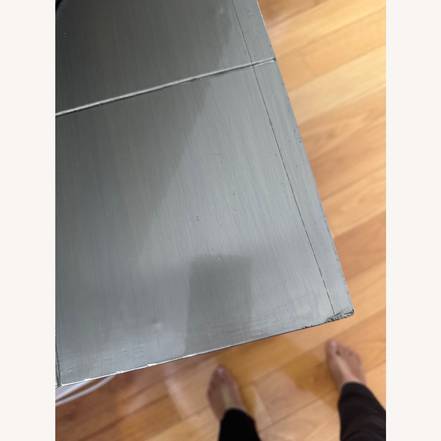 Jonathan Adler Talitha Cabinet  - image-2