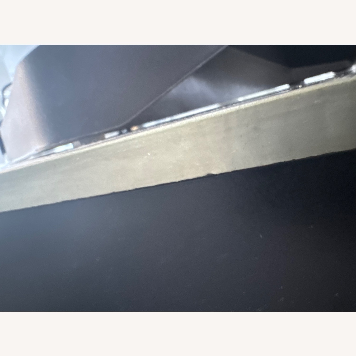 Jonathan Adler Talitha Cabinet  - image-6