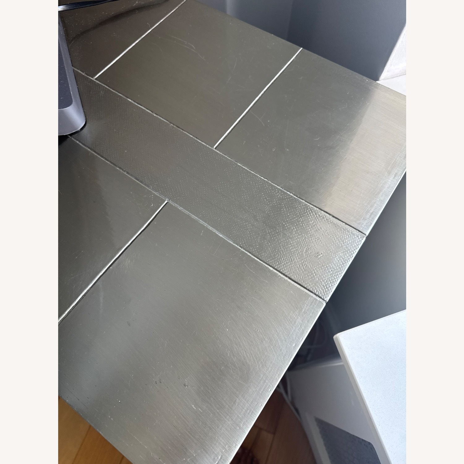 Jonathan Adler Talitha Cabinet  - image-12