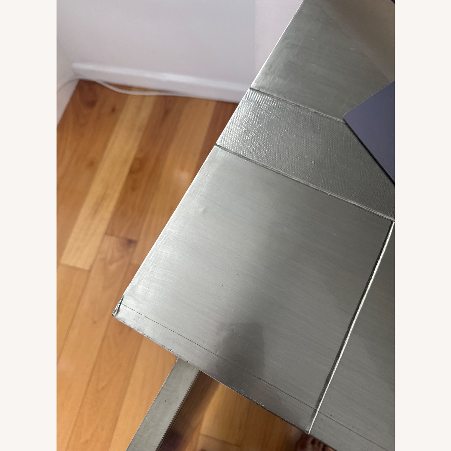 Jonathan Adler Talitha Cabinet  - image-13