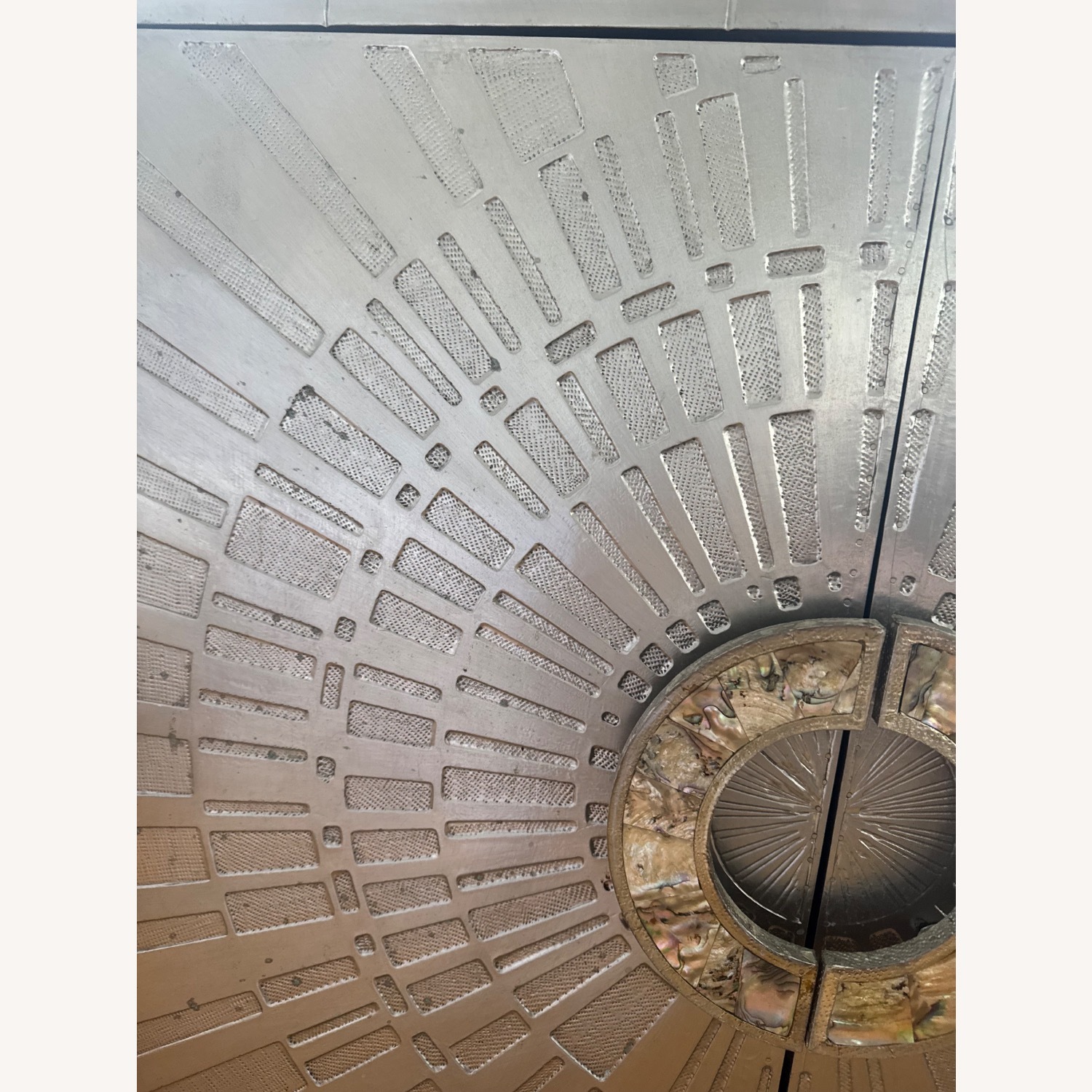 Jonathan Adler Talitha Cabinet  - image-18