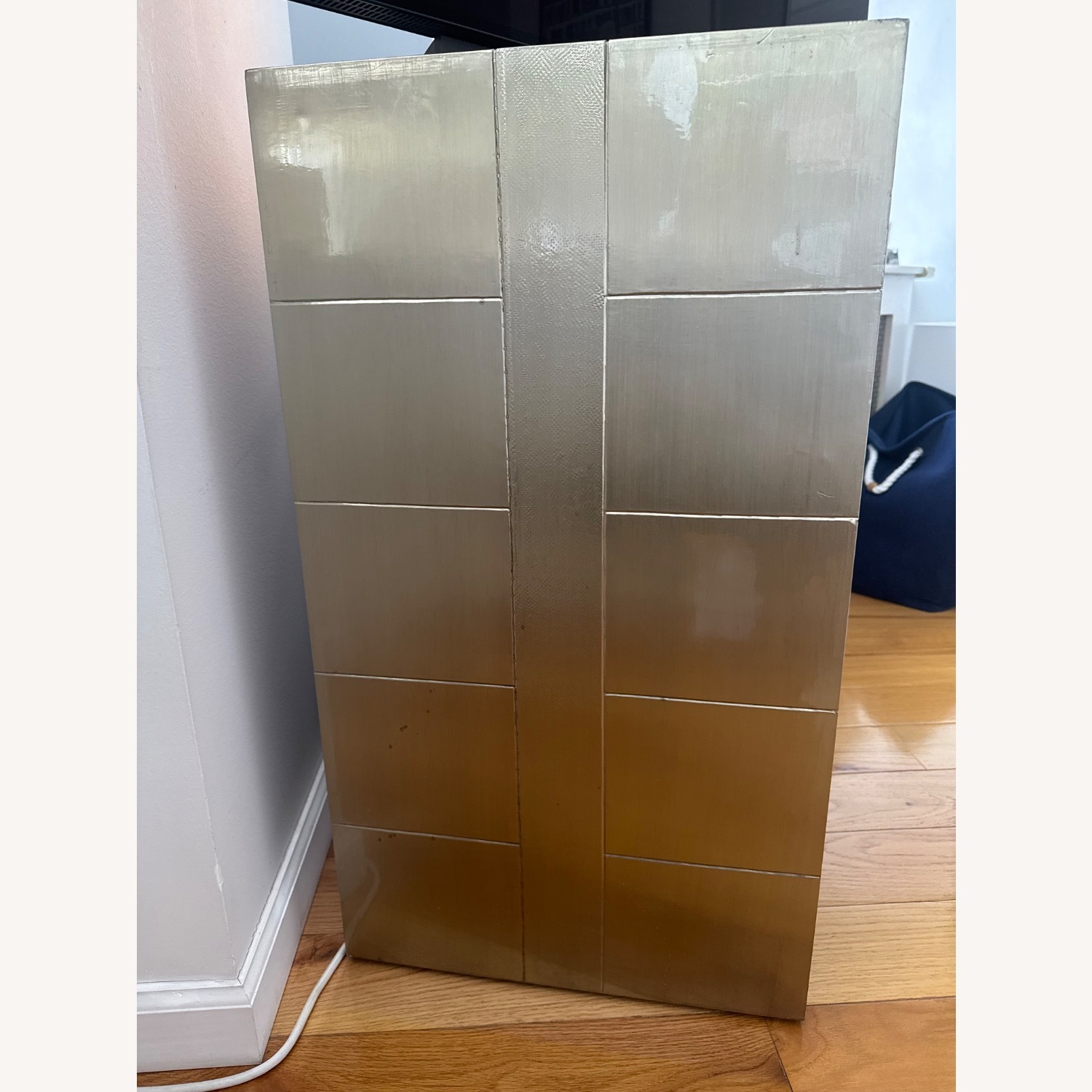 Jonathan Adler Talitha Cabinet  - image-3