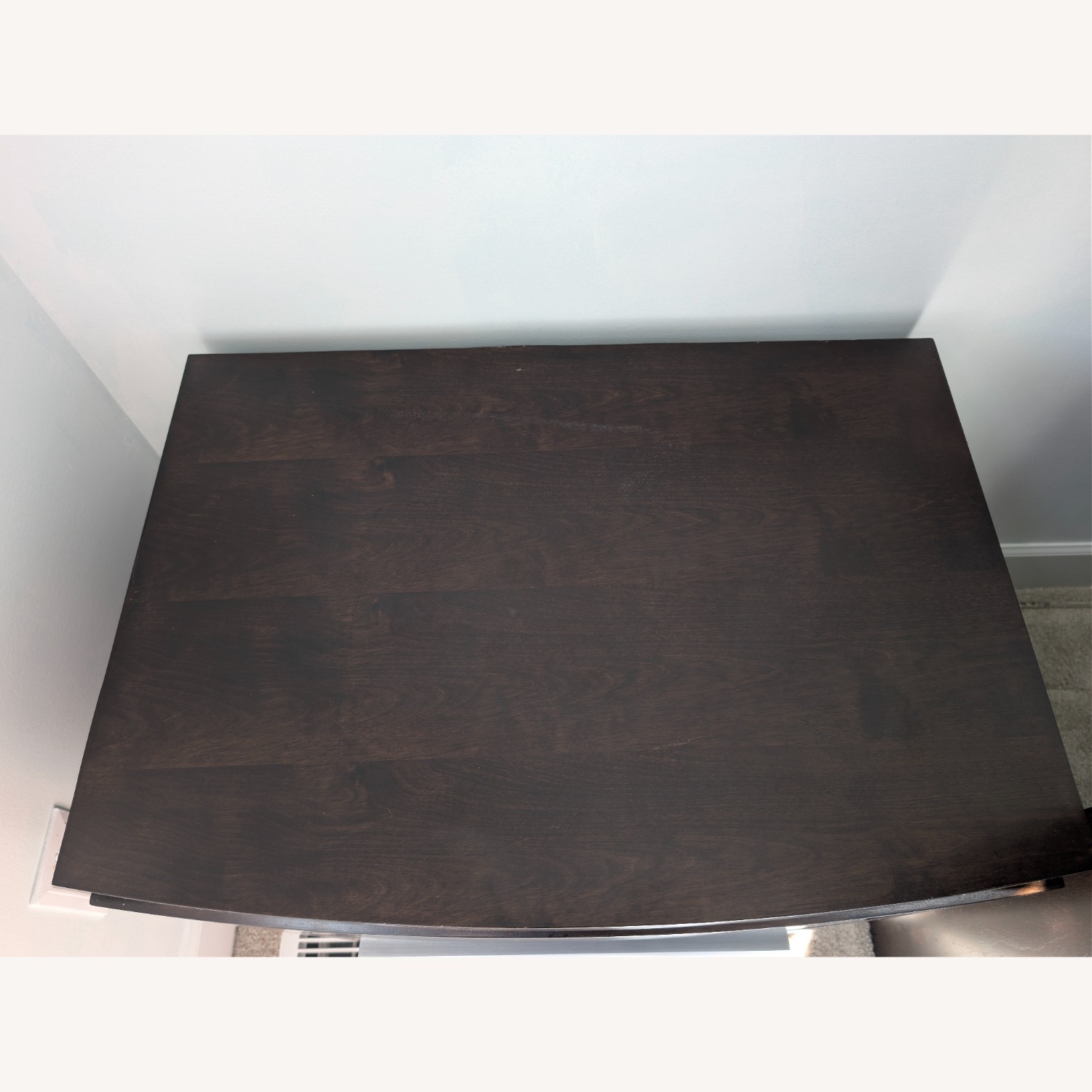 Raymour & Flanigan Night Stand/Dresser - image-3