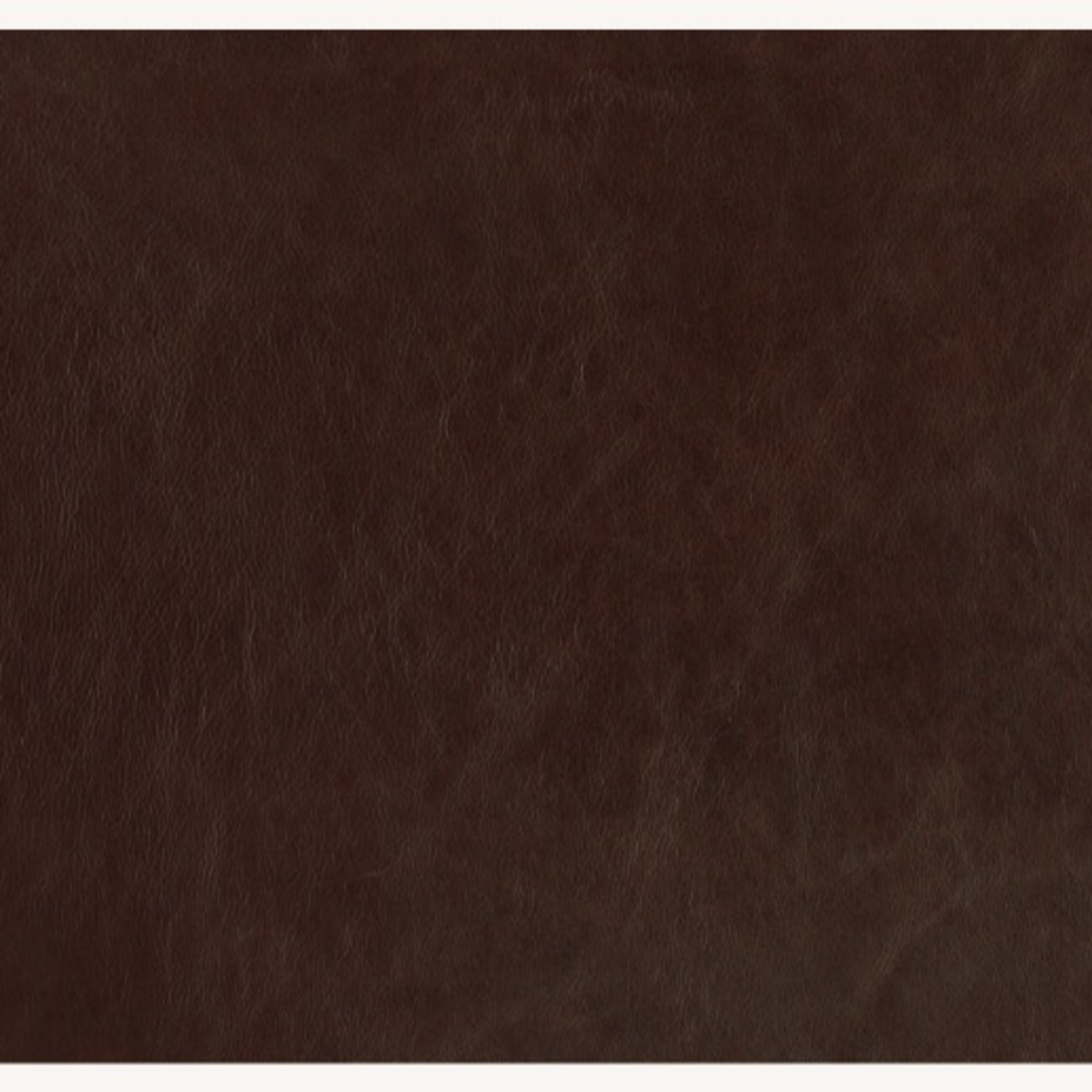 Lee Industries L4010-01SW Set of 2 Chairs - image-3