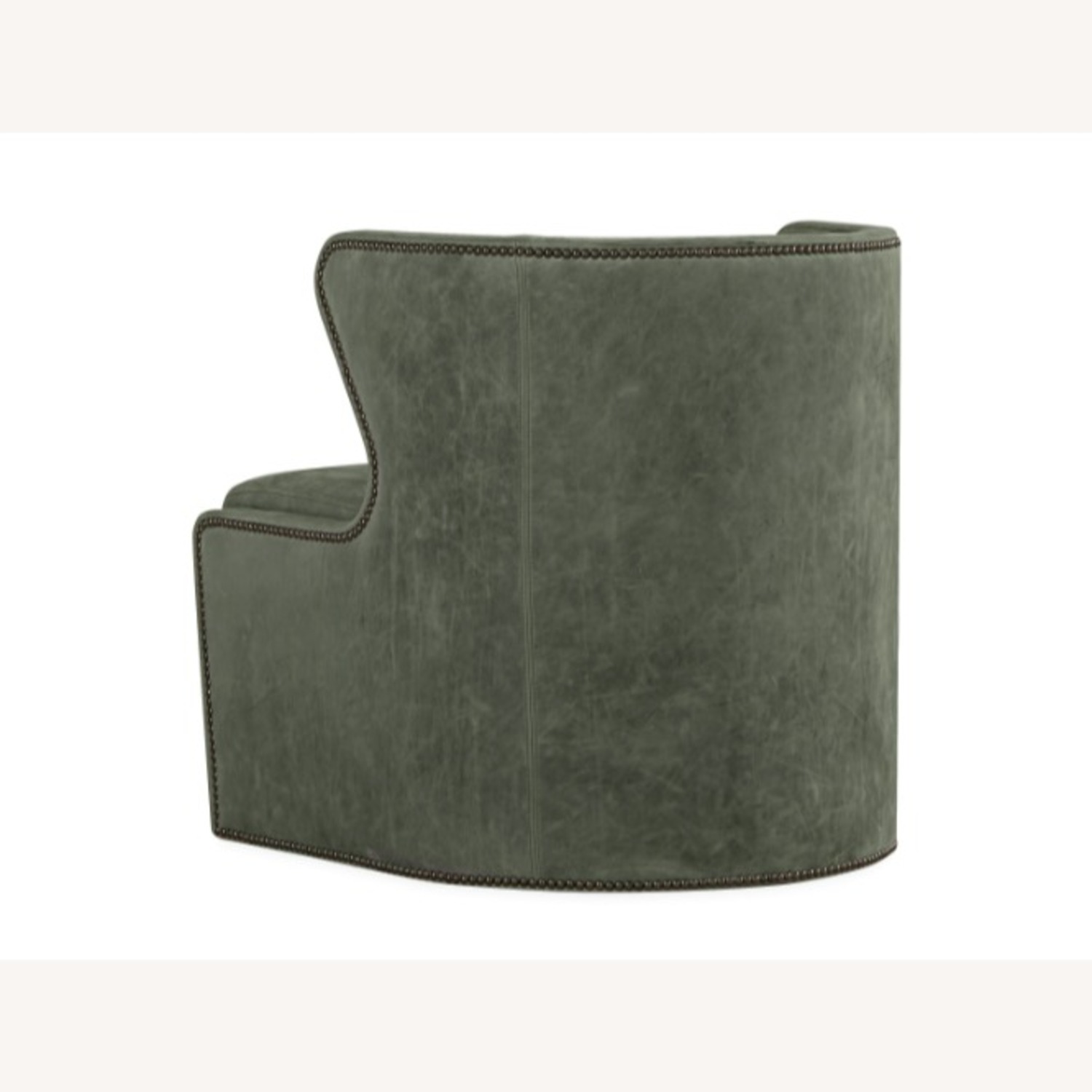 Lee Industries L4010-01SW Set of 2 Chairs - image-2