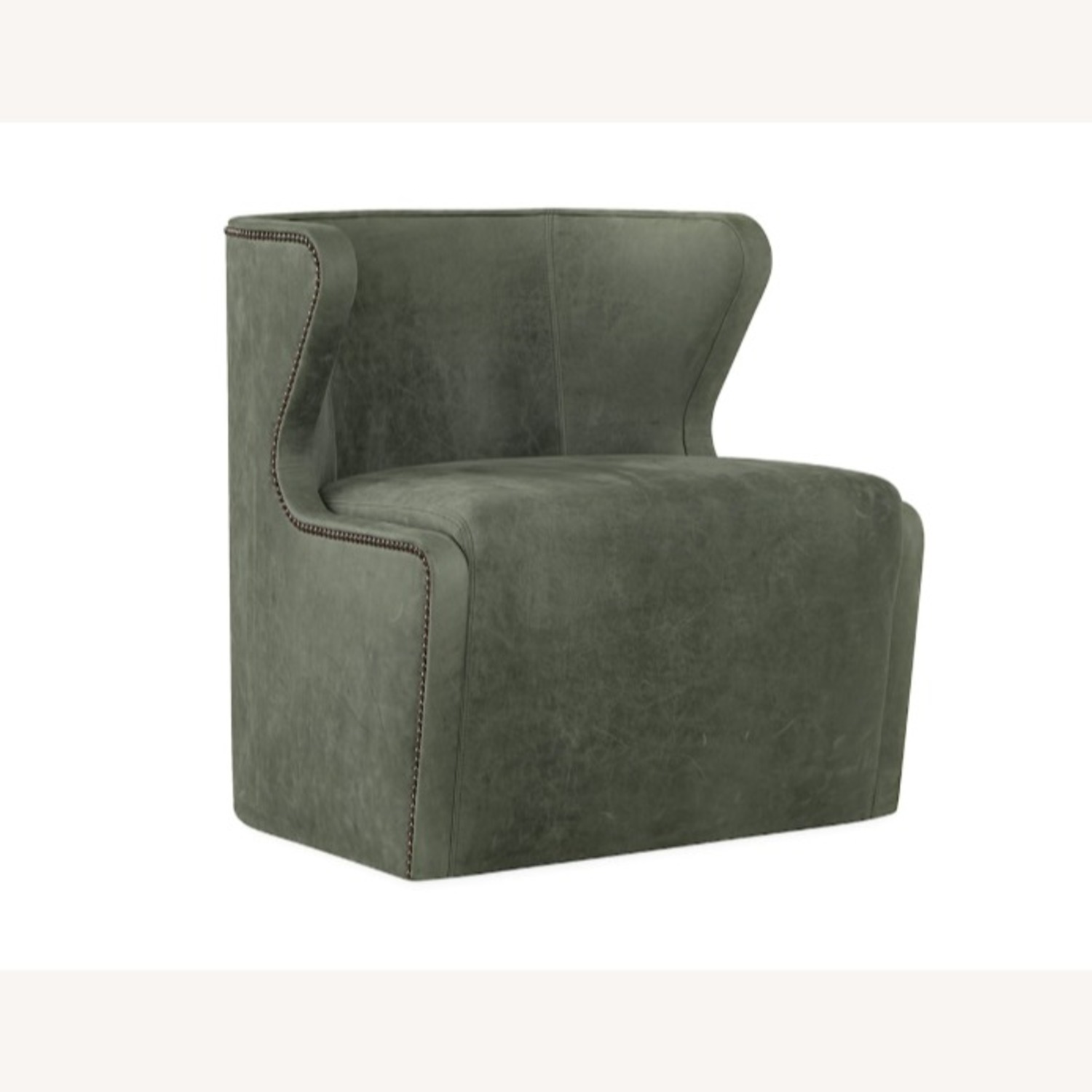 Lee Industries L4010-01SW Set of 2 Chairs - image-1