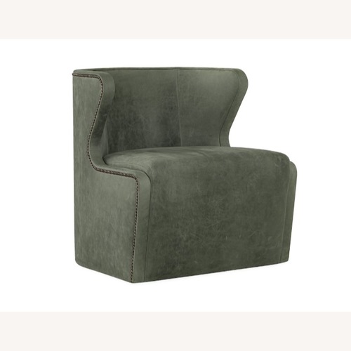 Used Lee Industries L4010-01SW Set of 2 Chairs for sale on AptDeco