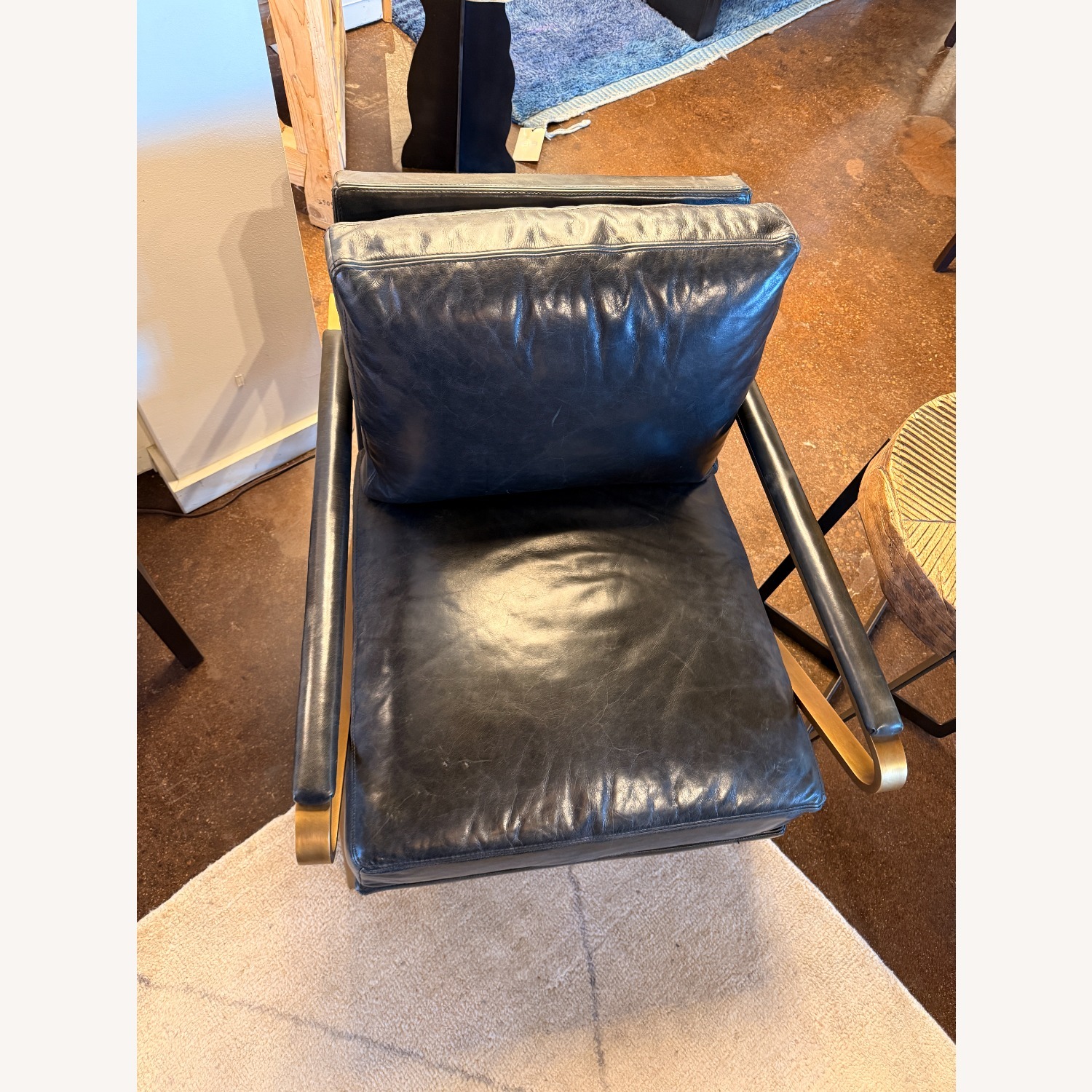 Lee Industries L1999-01 Chair - image-4