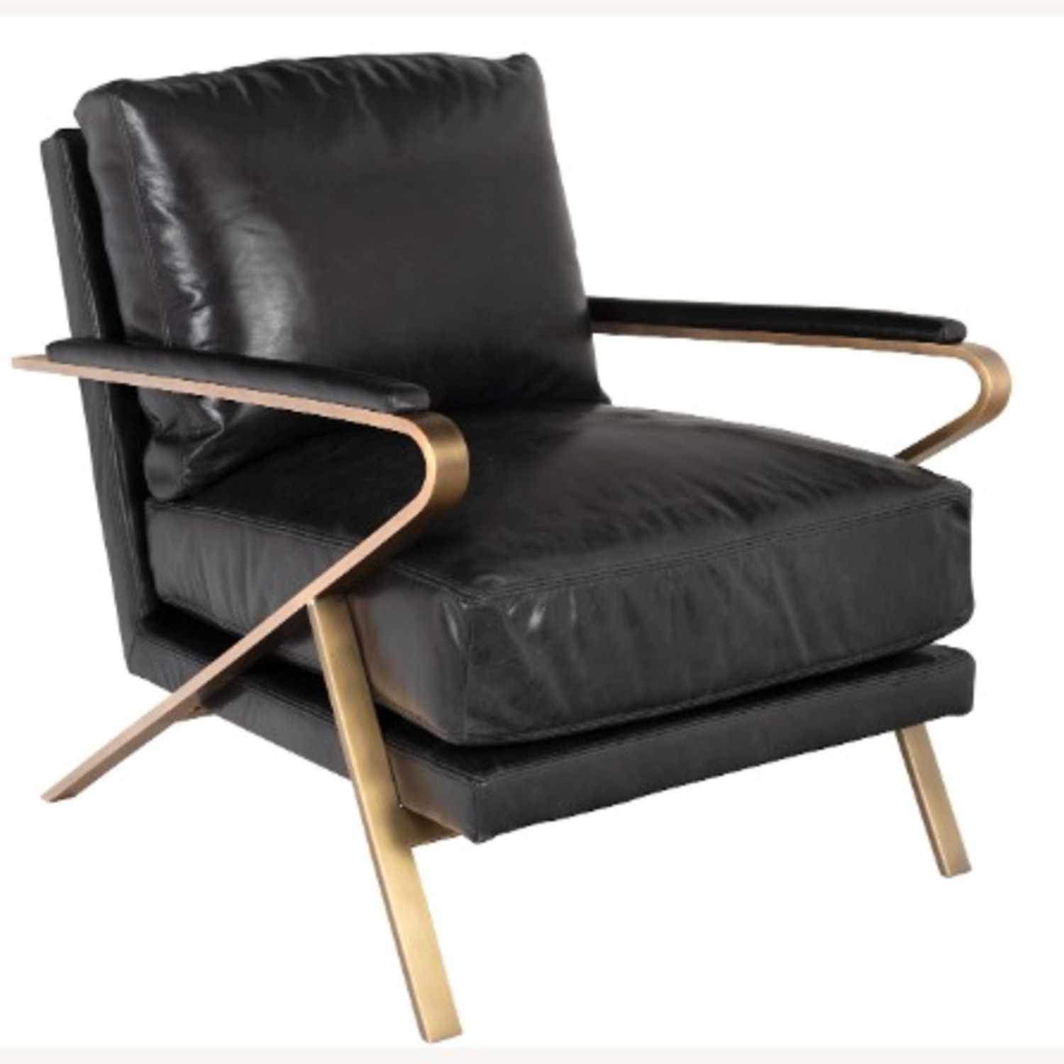 Lee Industries L1999-01 Chair - image-1