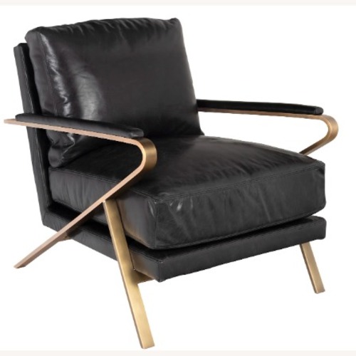 Used Lee Industries L1999-01 Chair for sale on AptDeco