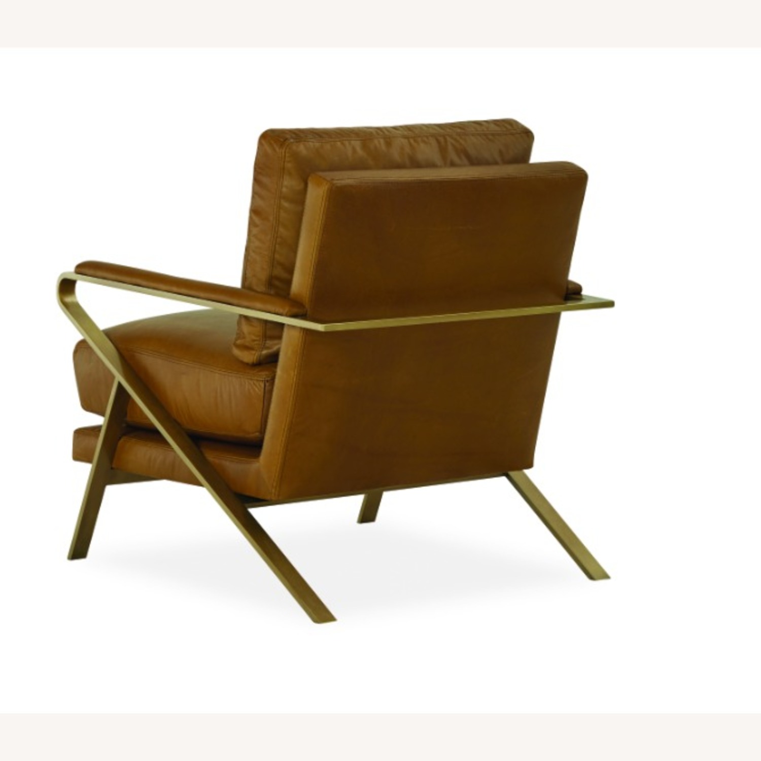 Lee Industries L1999-01 Chair - image-3