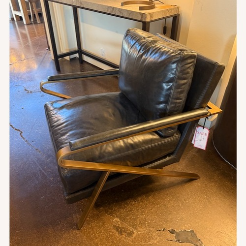 Used Lee Industries L1999-01 Chair for sale on AptDeco