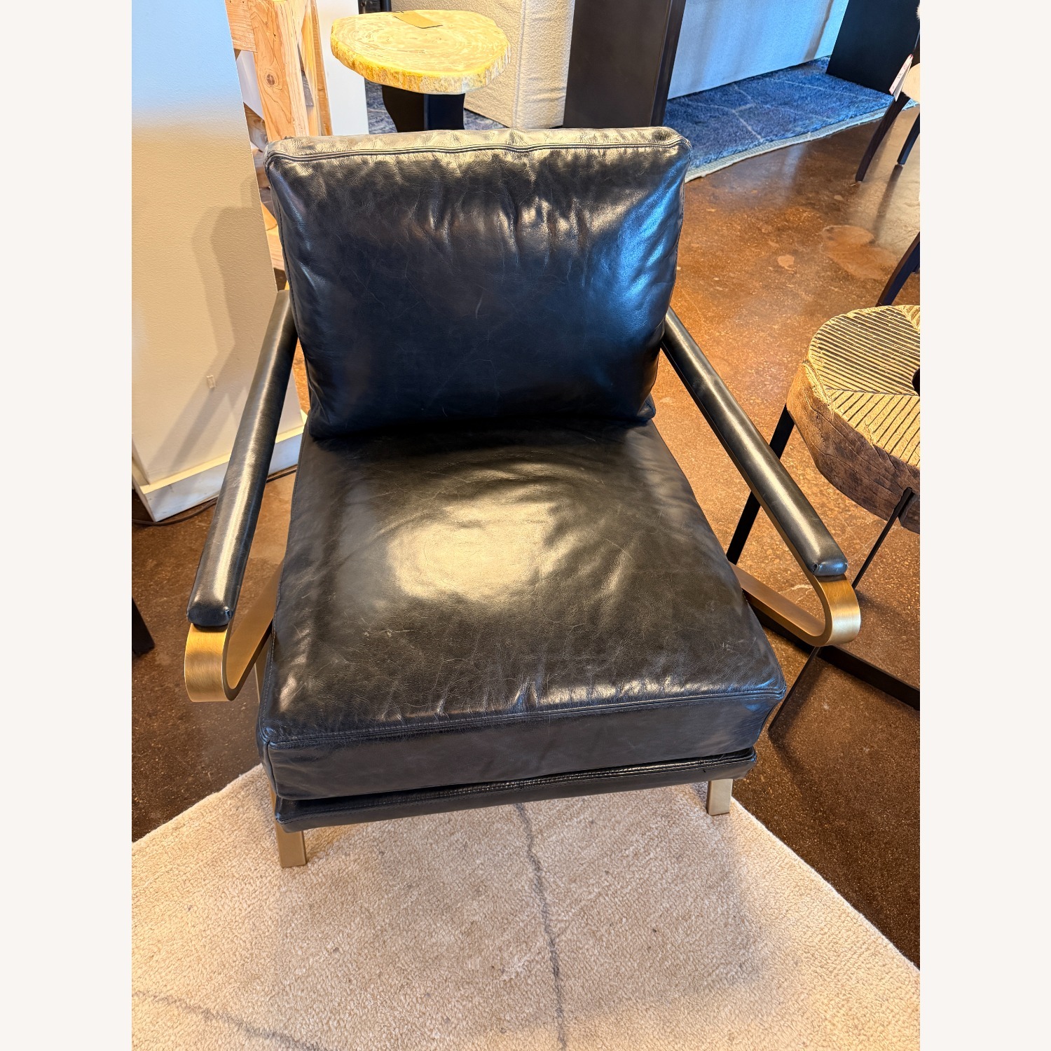 Lee Industries L1999-01 Chair - image-6