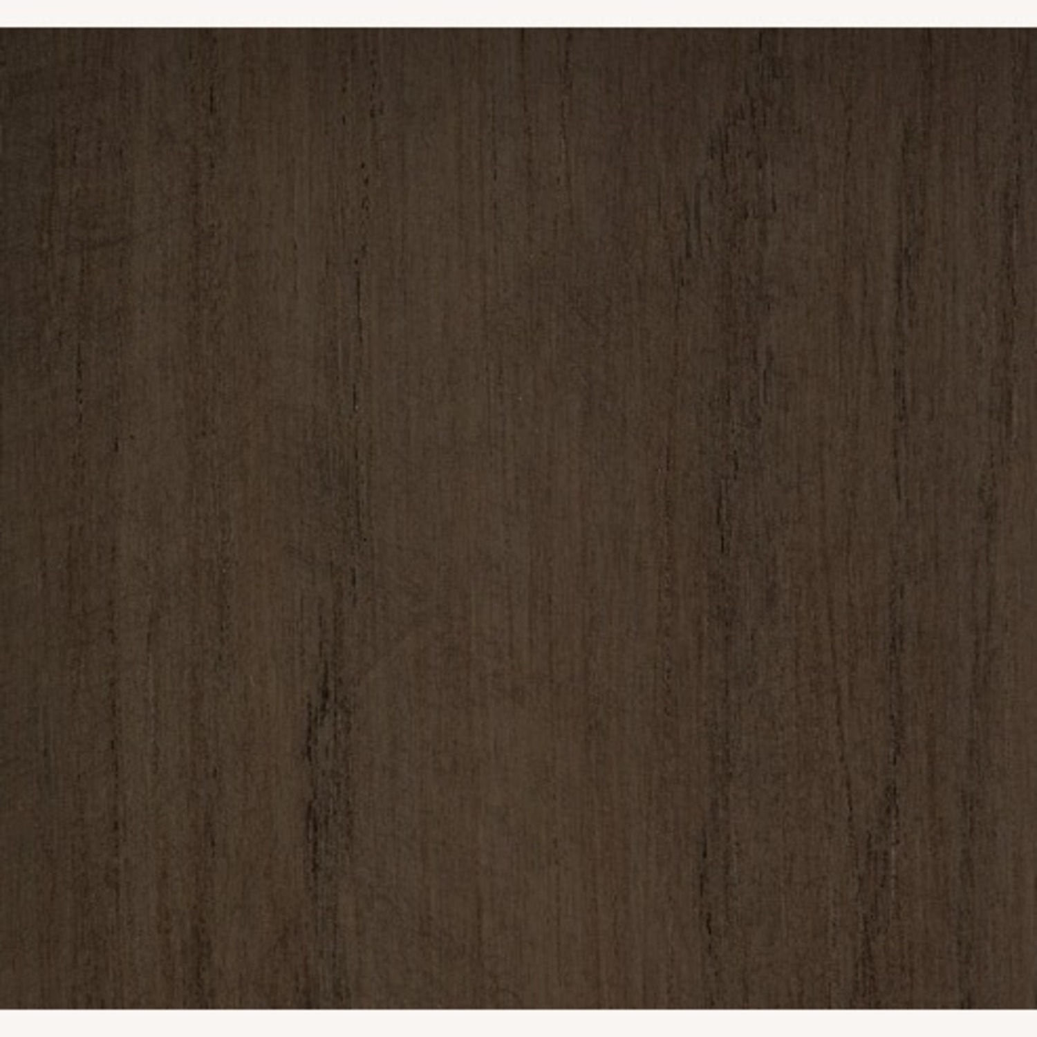 Lee Industries 1319-01 Chair - image-3