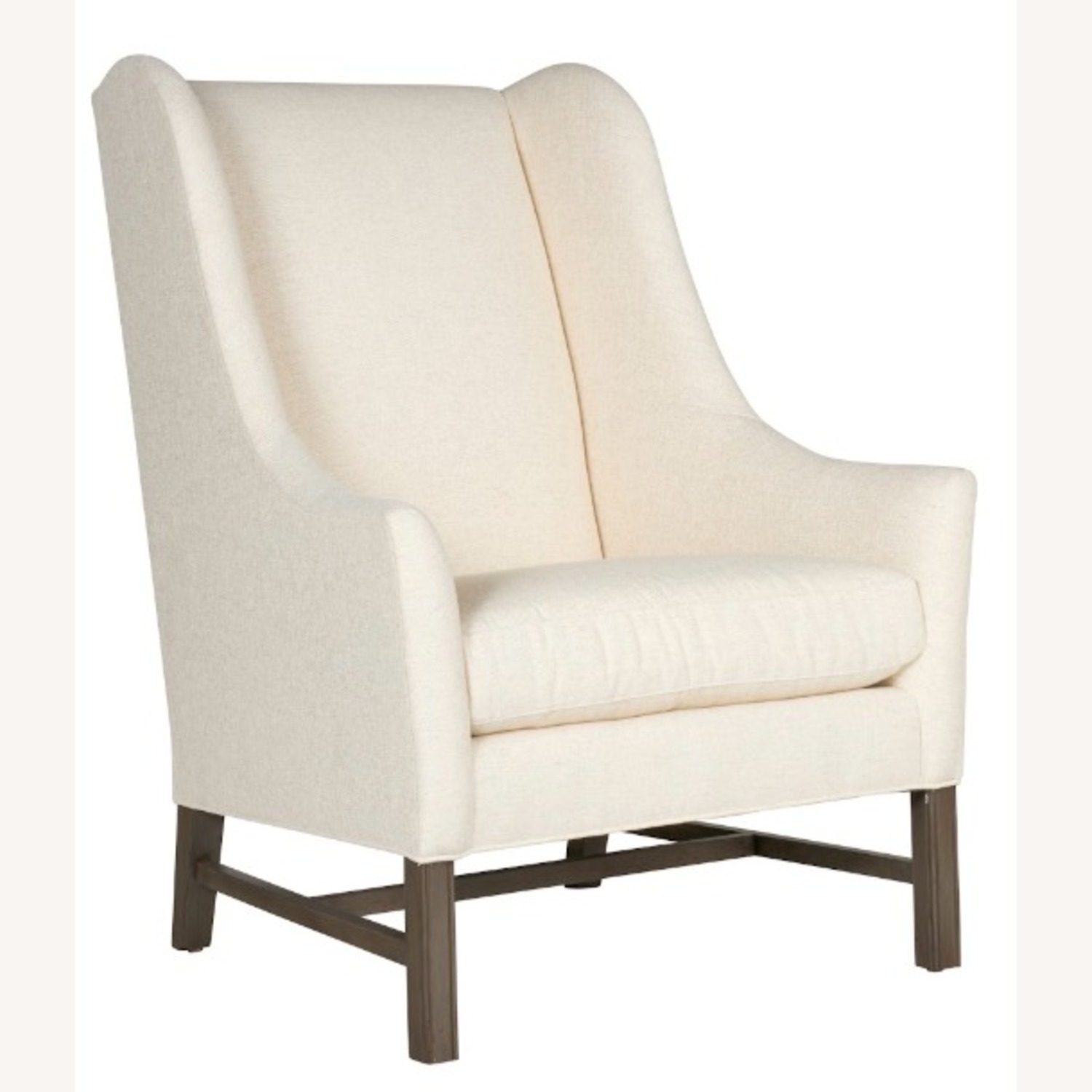 Lee Industries 1319-01 Chair - image-1