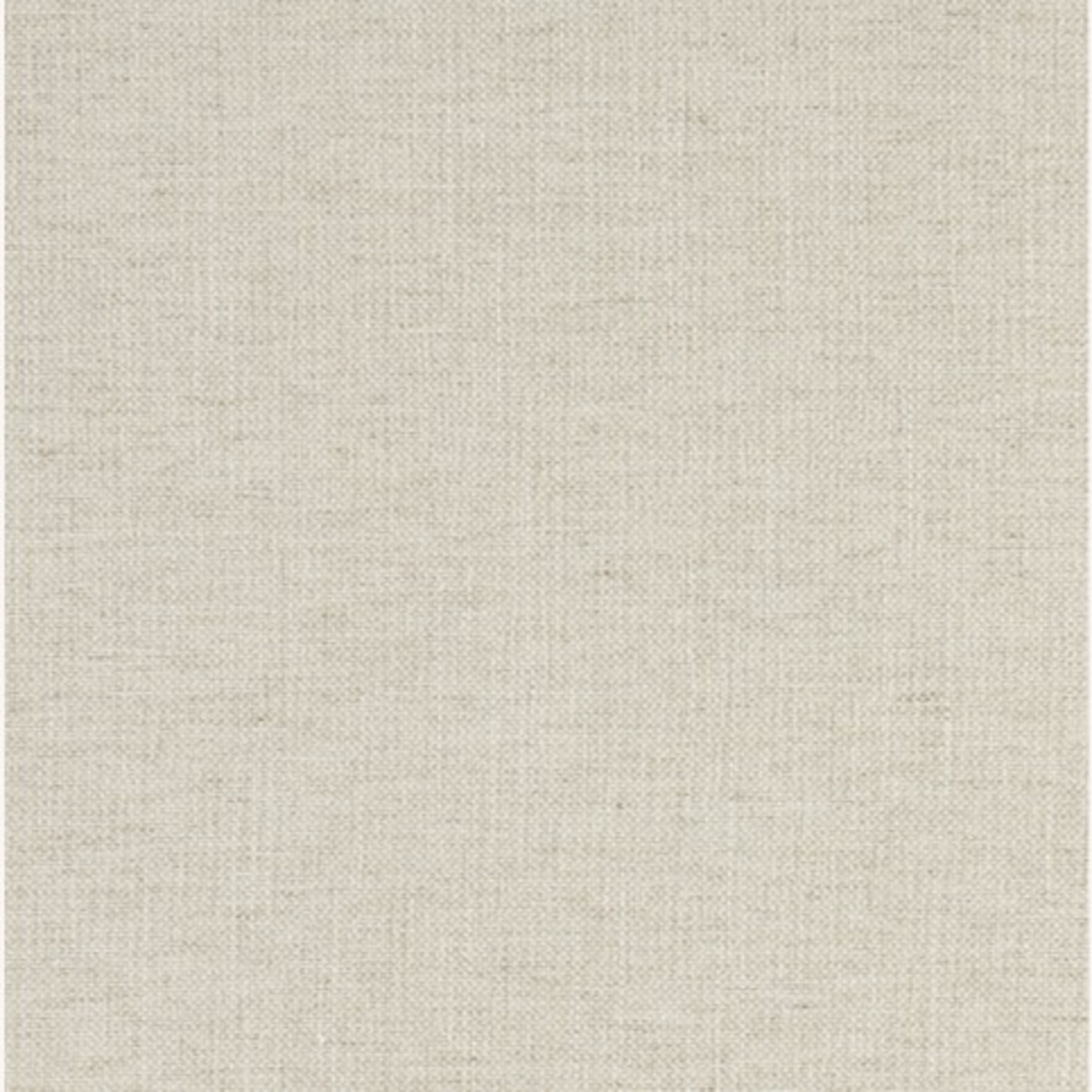 Lee Industries 1319-01 Chair - image-2