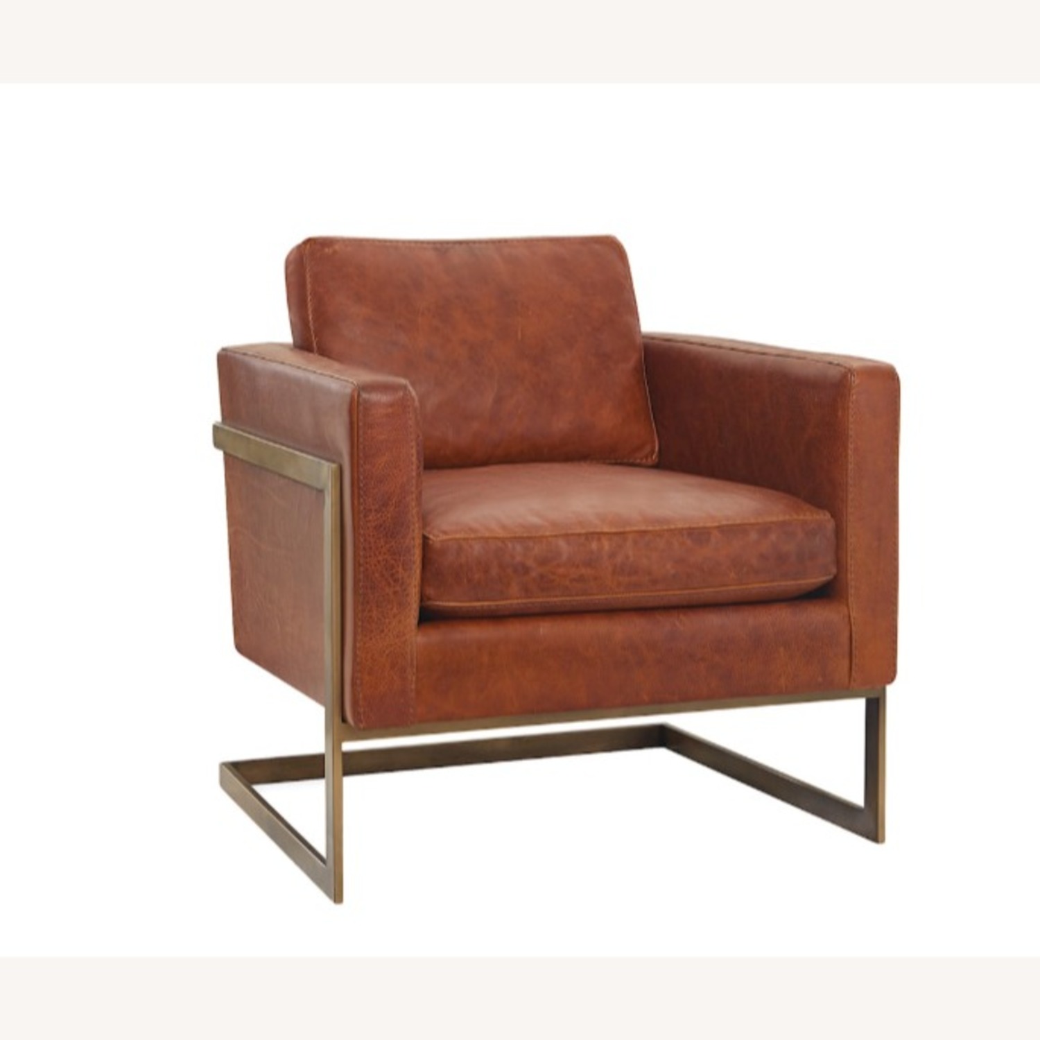 Lee Industries L1858-01 Set of 2 Chairs  - image-1