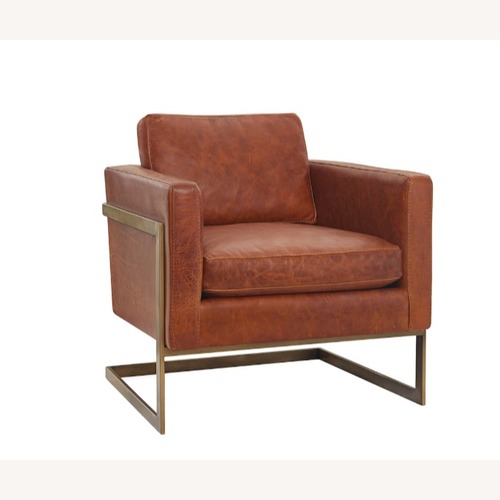 Used Lee Industries L1858-01 Set of 2 Chairs for sale on AptDeco