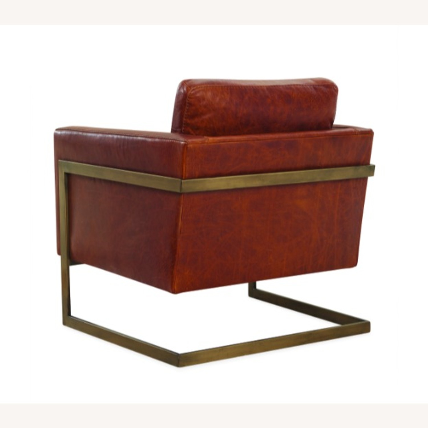 Lee Industries L1858-01 Set of 2 Chairs  - image-2