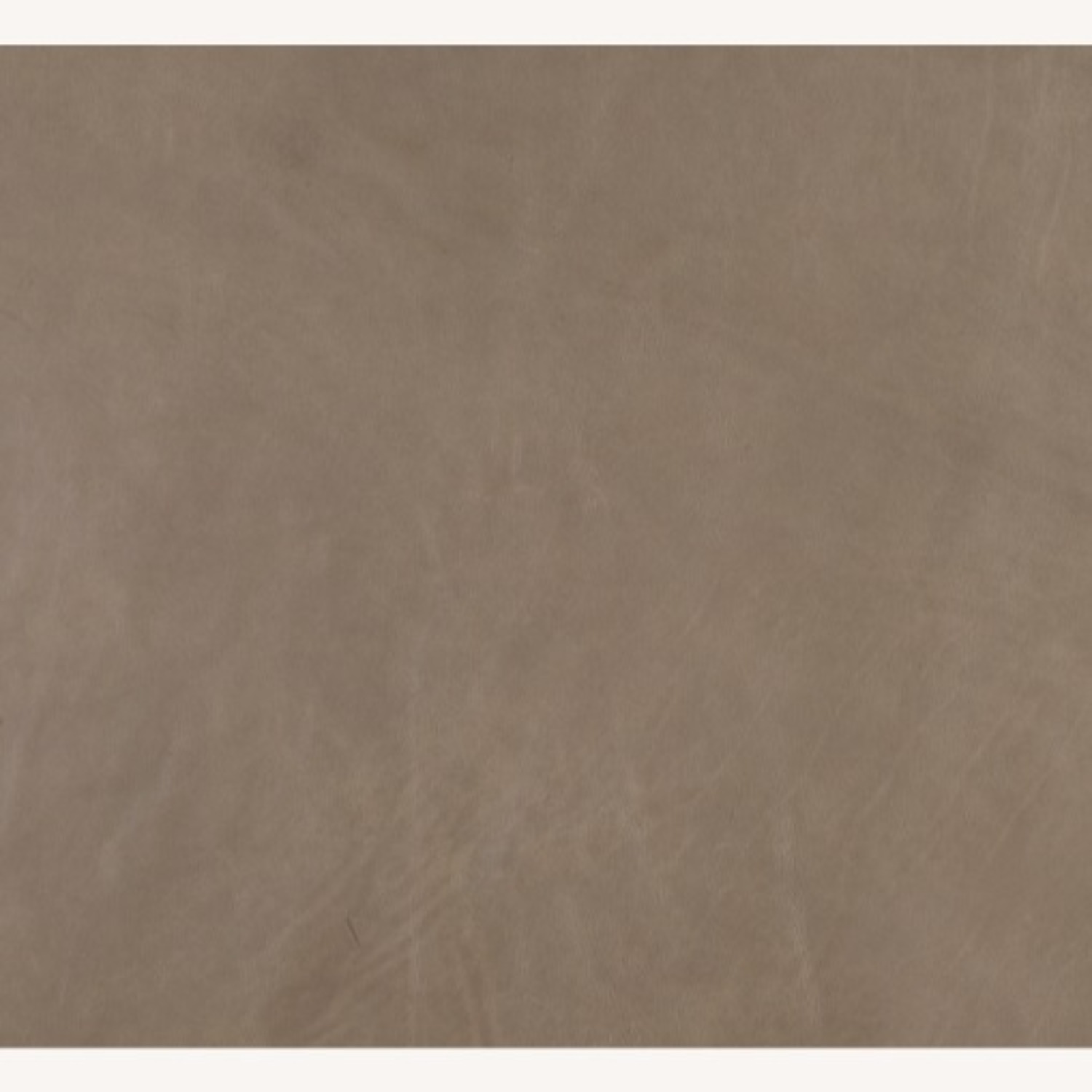 Lee Industries L1858-01 Set of 2 Chairs  - image-3