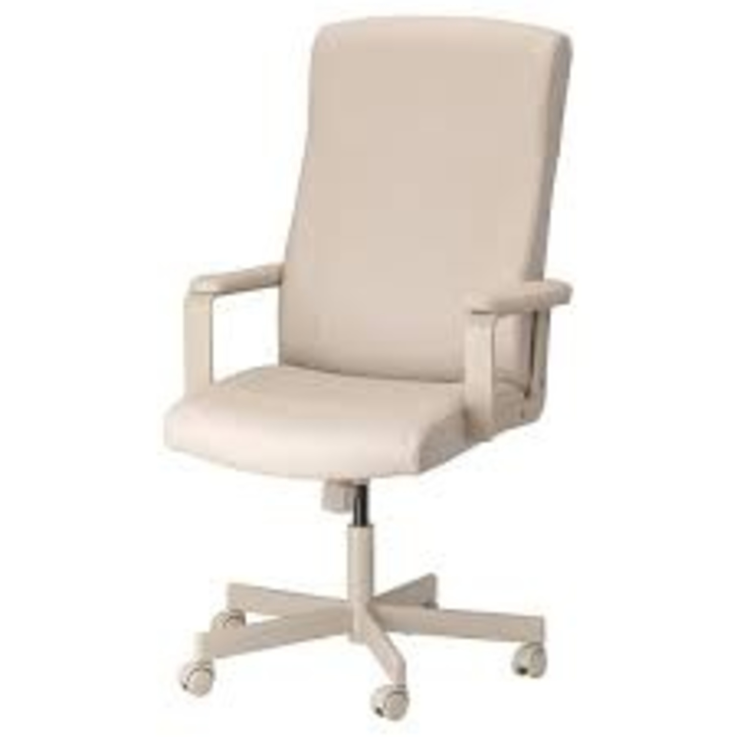 IKEA Millberget Office Chair - image-4