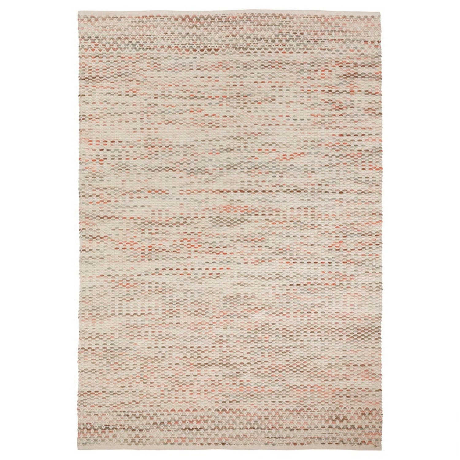 IKEA Lyngsbak Rug - image-4