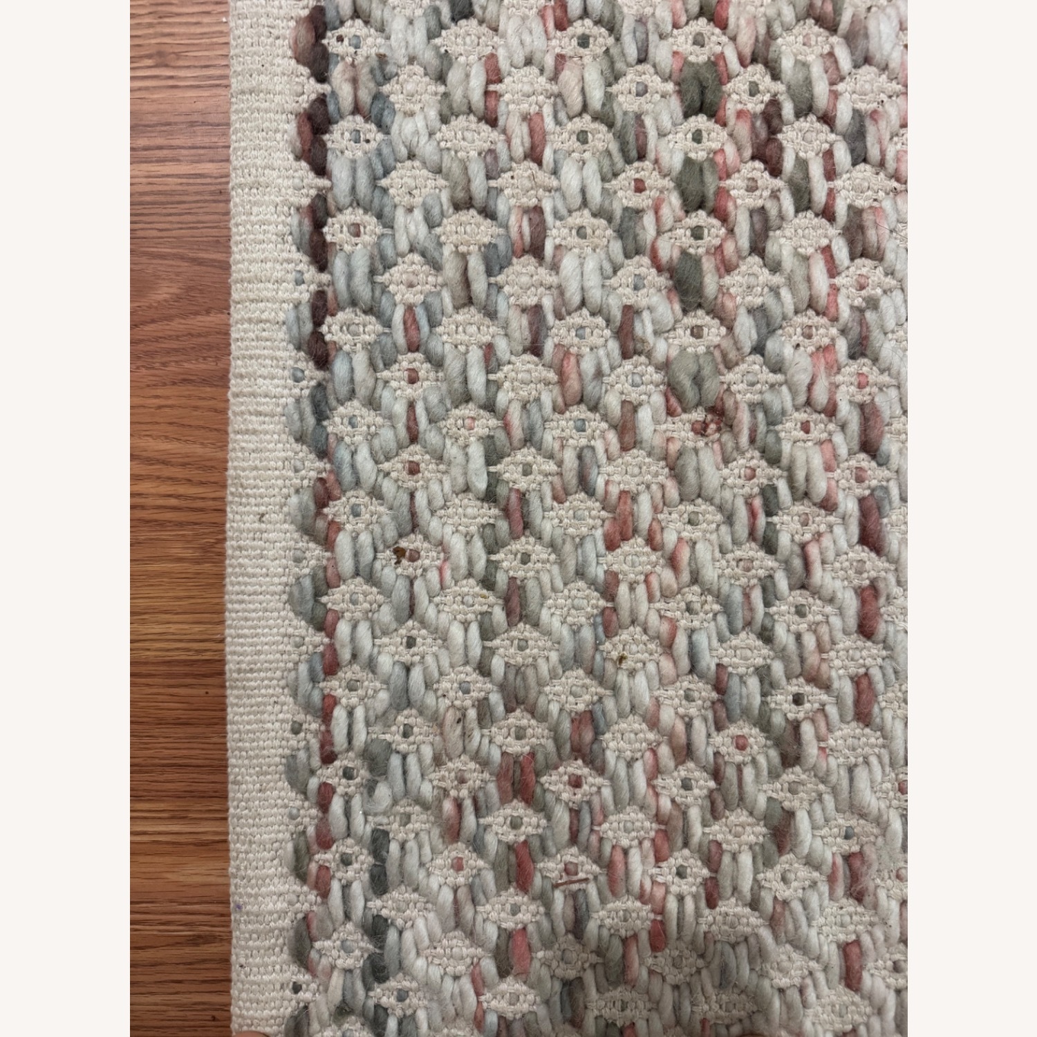 IKEA Lyngsbak Rug - image-3